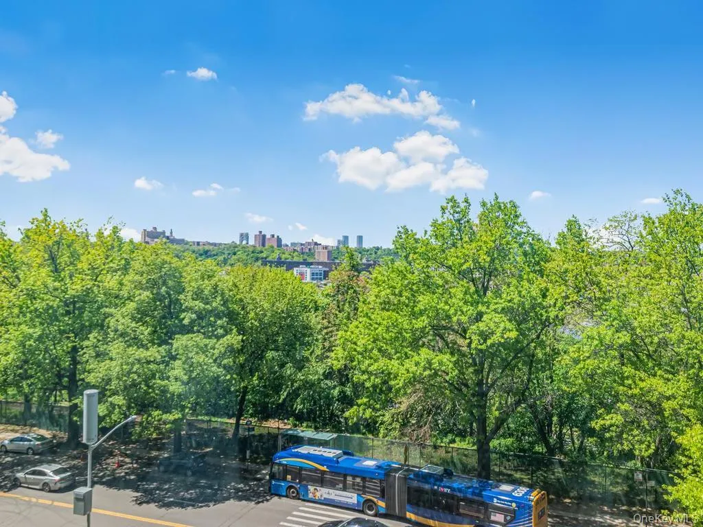 2 Fordham Hill Oval, New York, NY, 2 Bedrooms Bedrooms, 5 Rooms Rooms,1 BathroomBathrooms,Residential,For Rent,Fordham Hill,0,KEY996999 2 Fordham Hill Oval, New York, NY, 2 Bedrooms Bedrooms, 5 Rooms Rooms,1 BathroomBathrooms,Residential,For Rent,Fordham Hill,0,KEY996999