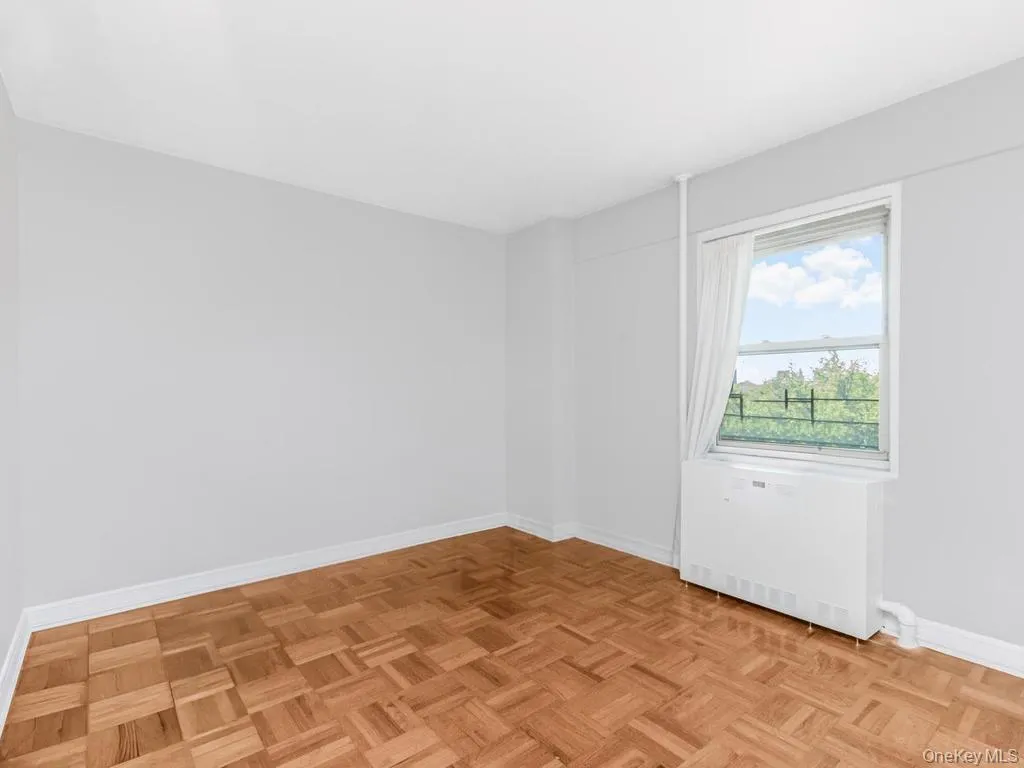 2 Fordham Hill Oval, New York, NY, 2 Bedrooms Bedrooms, 5 Rooms Rooms,1 BathroomBathrooms,Residential,For Rent,Fordham Hill,0,KEY996999 2 Fordham Hill Oval, New York, NY, 2 Bedrooms Bedrooms, 5 Rooms Rooms,1 BathroomBathrooms,Residential,For Rent,Fordham Hill,0,KEY996999