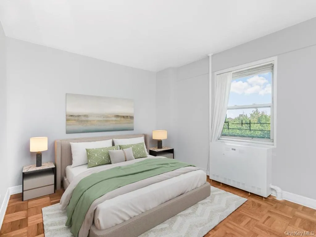 2 Fordham Hill Oval, New York, NY, 2 Bedrooms Bedrooms, 5 Rooms Rooms,1 BathroomBathrooms,Residential,For Rent,Fordham Hill,0,KEY996999 2 Fordham Hill Oval, New York, NY, 2 Bedrooms Bedrooms, 5 Rooms Rooms,1 BathroomBathrooms,Residential,For Rent,Fordham Hill,0,KEY996999