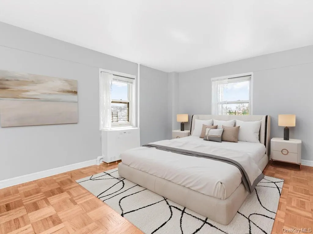 2 Fordham Hill Oval, New York, NY, 2 Bedrooms Bedrooms, 5 Rooms Rooms,1 BathroomBathrooms,Residential,For Rent,Fordham Hill,0,KEY996999 2 Fordham Hill Oval, New York, NY, 2 Bedrooms Bedrooms, 5 Rooms Rooms,1 BathroomBathrooms,Residential,For Rent,Fordham Hill,0,KEY996999
