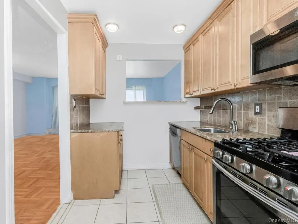 2 Fordham Hill Oval, New York, NY, 2 Bedrooms Bedrooms, 5 Rooms Rooms,1 BathroomBathrooms,Residential,For Rent,Fordham Hill,0,KEY996999 2 Fordham Hill Oval, New York, NY, 2 Bedrooms Bedrooms, 5 Rooms Rooms,1 BathroomBathrooms,Residential,For Rent,Fordham Hill,0,KEY996999