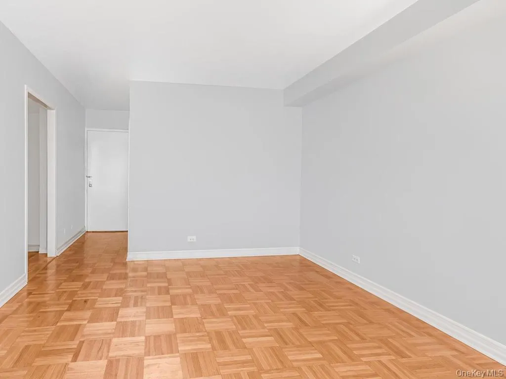 2 Fordham Hill Oval, New York, NY, 2 Bedrooms Bedrooms, 5 Rooms Rooms,1 BathroomBathrooms,Residential,For Rent,Fordham Hill,0,KEY996999 2 Fordham Hill Oval, New York, NY, 2 Bedrooms Bedrooms, 5 Rooms Rooms,1 BathroomBathrooms,Residential,For Rent,Fordham Hill,0,KEY996999