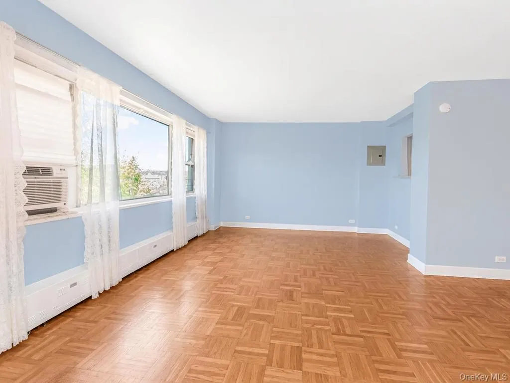 2 Fordham Hill Oval, New York, NY, 2 Bedrooms Bedrooms, 5 Rooms Rooms,1 BathroomBathrooms,Residential,For Rent,Fordham Hill,0,KEY996999 2 Fordham Hill Oval, New York, NY, 2 Bedrooms Bedrooms, 5 Rooms Rooms,1 BathroomBathrooms,Residential,For Rent,Fordham Hill,0,KEY996999