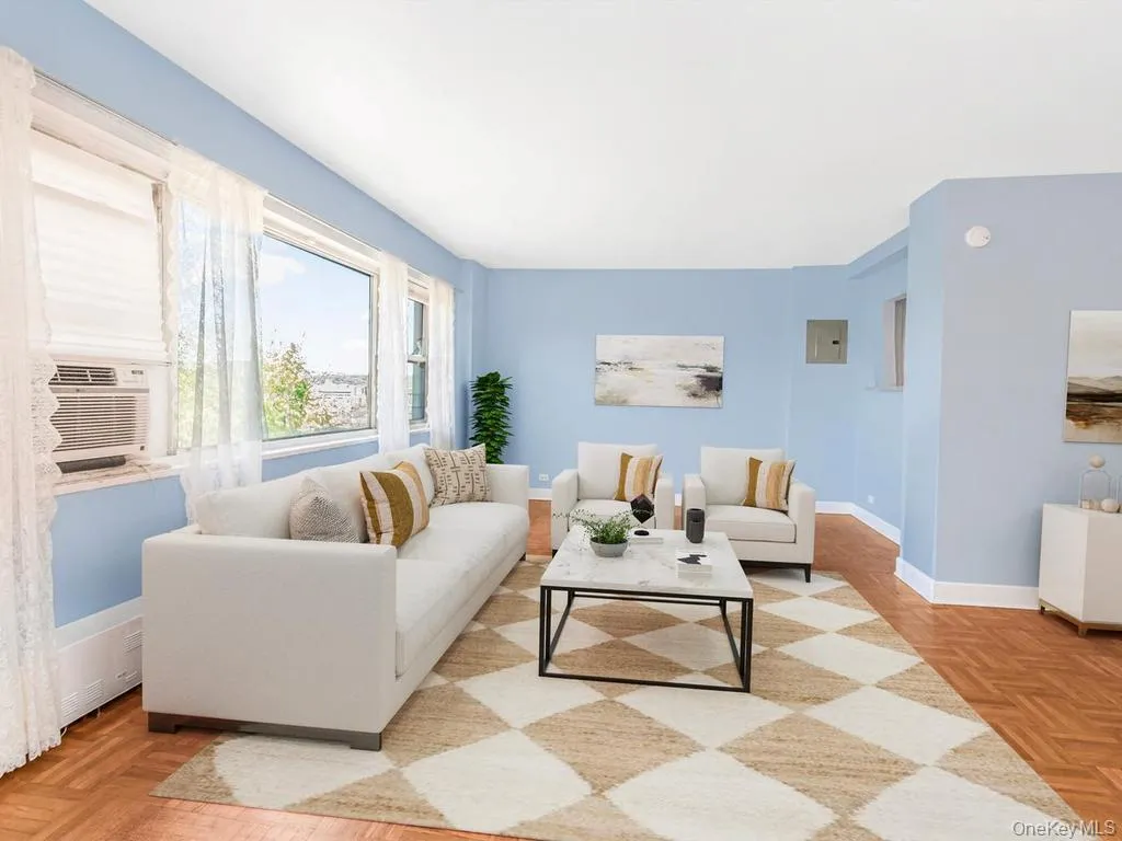 2 Fordham Hill Oval, New York, NY, 2 Bedrooms Bedrooms, 5 Rooms Rooms,1 BathroomBathrooms,Residential,For Rent,Fordham Hill,0,KEY996999 2 Fordham Hill Oval, New York, NY, 2 Bedrooms Bedrooms, 5 Rooms Rooms,1 BathroomBathrooms,Residential,For Rent,Fordham Hill,0,KEY996999