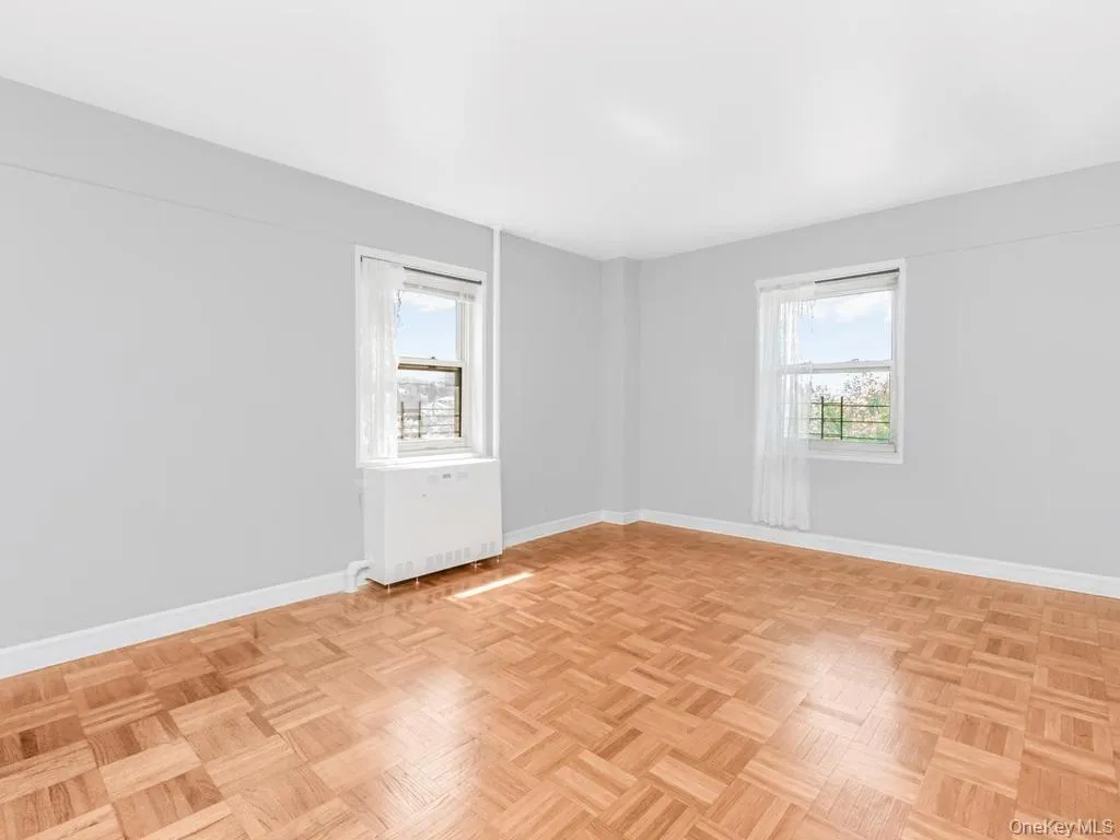 2 Fordham Hill Oval, New York, NY, 2 Bedrooms Bedrooms, 5 Rooms Rooms,1 BathroomBathrooms,Residential,For Rent,Fordham Hill,0,KEY996999 2 Fordham Hill Oval, New York, NY, 2 Bedrooms Bedrooms, 5 Rooms Rooms,1 BathroomBathrooms,Residential,For Rent,Fordham Hill,0,KEY996999