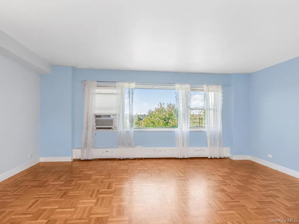2 Fordham Hill Oval, New York, NY, 2 Bedrooms Bedrooms, 5 Rooms Rooms,1 BathroomBathrooms,Residential,For Rent,Fordham Hill,0,KEY996999 2 Fordham Hill Oval, New York, NY, 2 Bedrooms Bedrooms, 5 Rooms Rooms,1 BathroomBathrooms,Residential,For Rent,Fordham Hill,0,KEY996999