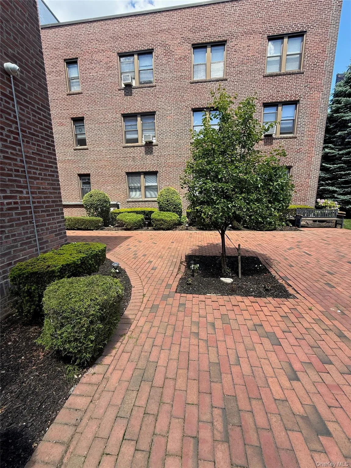 222 7th Street, Hempstead, NY, 1 Bedroom Bedrooms, 3 Rooms Rooms,1 BathroomBathrooms,Residential,For Rent,7th,0,KEY997009 222 7th Street, Hempstead, NY, 1 Bedroom Bedrooms, 3 Rooms Rooms,1 BathroomBathrooms,Residential,For Rent,7th,0,KEY997009