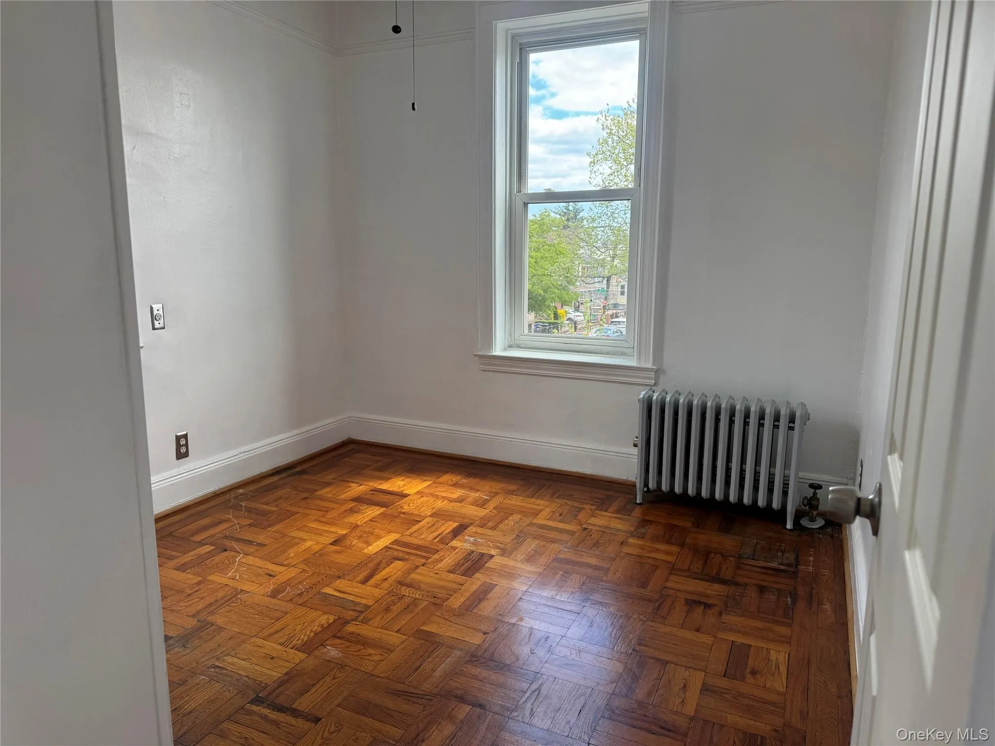 7438 Jamaica Avenue, New York, NY, 2 Bedrooms Bedrooms, 4 Rooms Rooms,1 BathroomBathrooms,Residential Lease,For Rent,Jamaica,0,997012 7438 Jamaica Avenue, New York, NY, 2 Bedrooms Bedrooms, 4 Rooms Rooms,1 BathroomBathrooms,Residential Lease,For Rent,Jamaica,0,997012