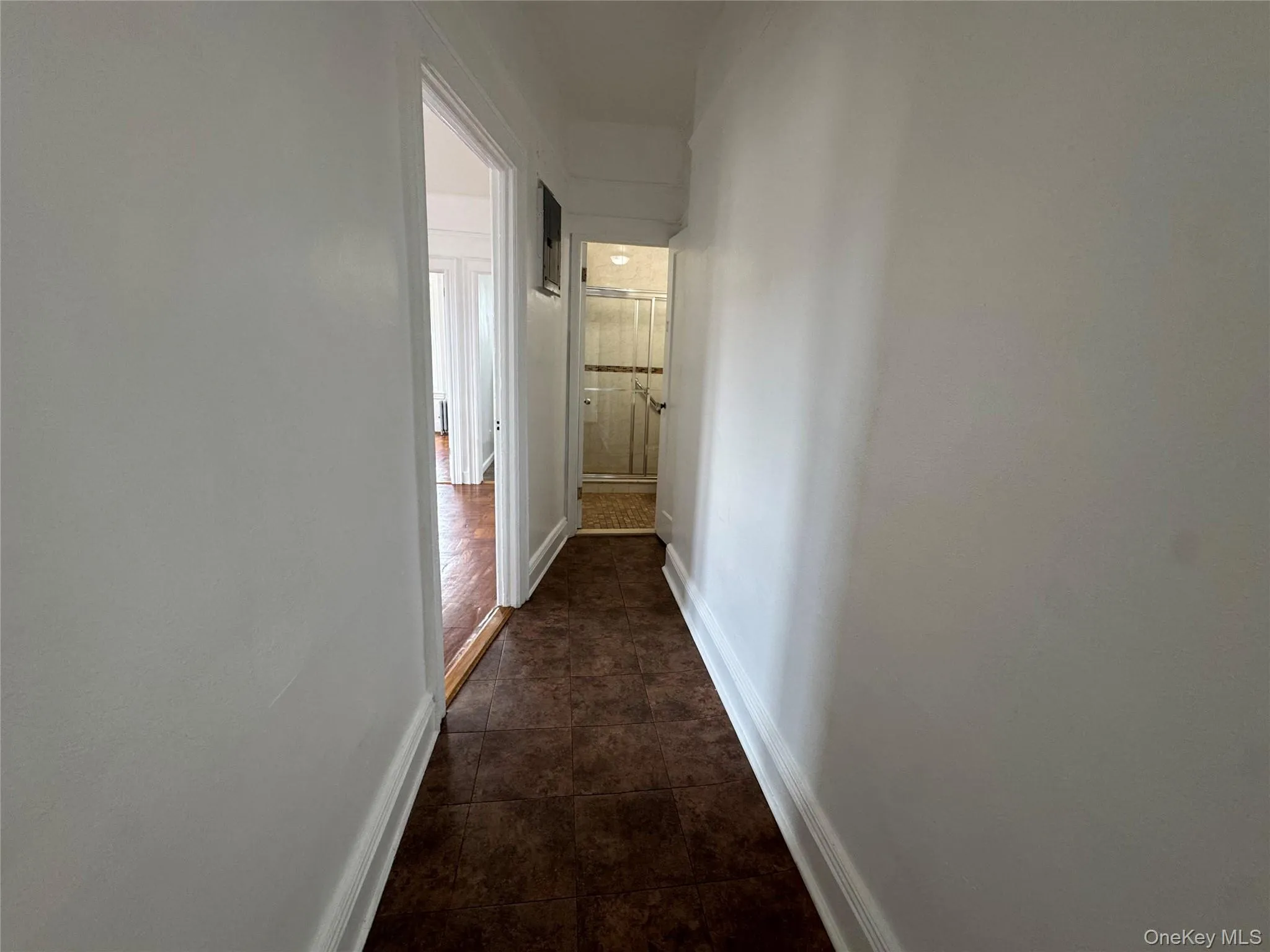 7438 Jamaica Avenue, New York, NY, 2 Bedrooms Bedrooms, 4 Rooms Rooms,1 BathroomBathrooms,Residential Lease,For Rent,Jamaica,0,997012 7438 Jamaica Avenue, New York, NY, 2 Bedrooms Bedrooms, 4 Rooms Rooms,1 BathroomBathrooms,Residential Lease,For Rent,Jamaica,0,997012