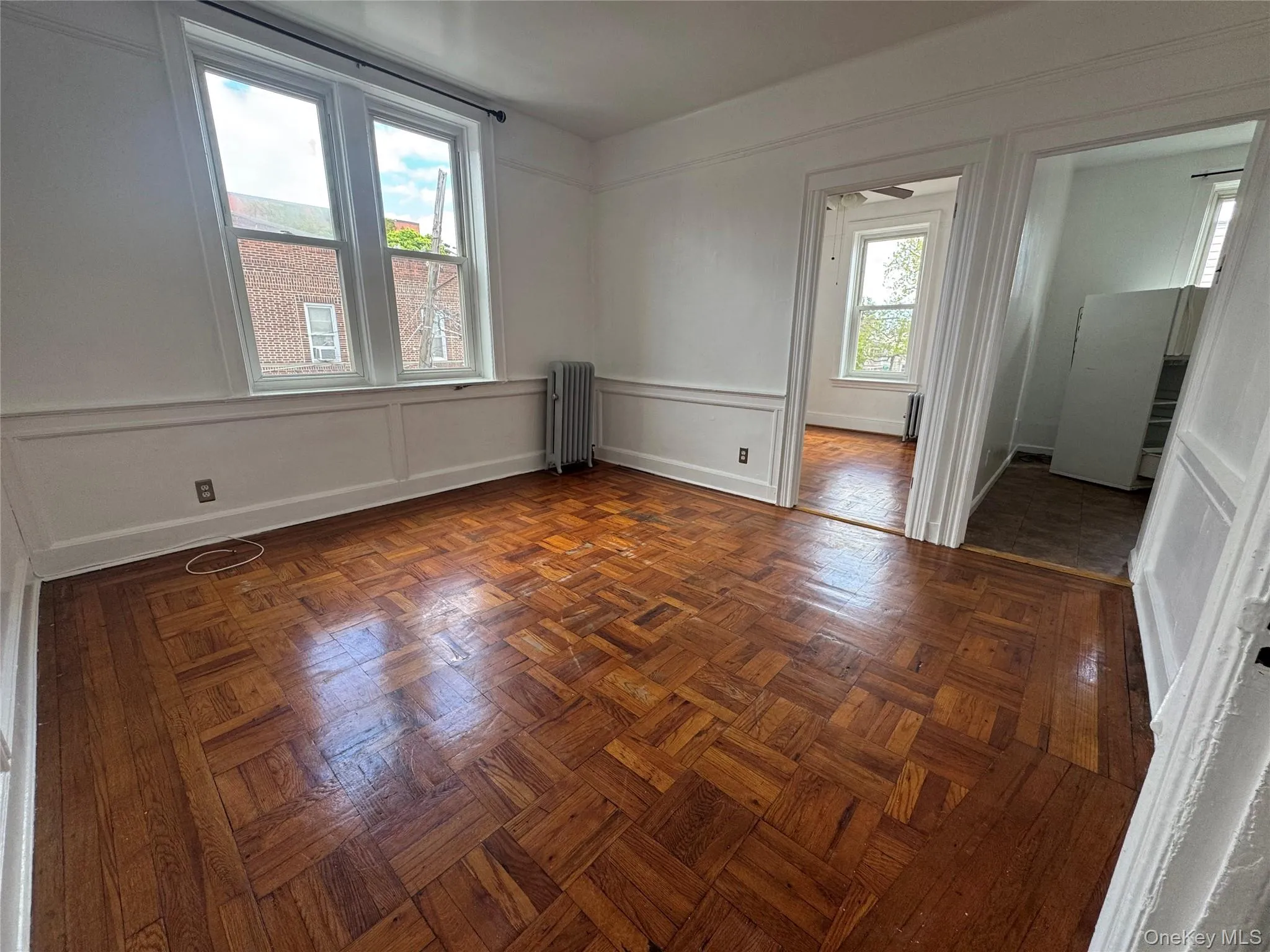 7438 Jamaica Avenue, New York, NY, 2 Bedrooms Bedrooms, 4 Rooms Rooms,1 BathroomBathrooms,Residential Lease,For Rent,Jamaica,0,997012 7438 Jamaica Avenue, New York, NY, 2 Bedrooms Bedrooms, 4 Rooms Rooms,1 BathroomBathrooms,Residential Lease,For Rent,Jamaica,0,997012