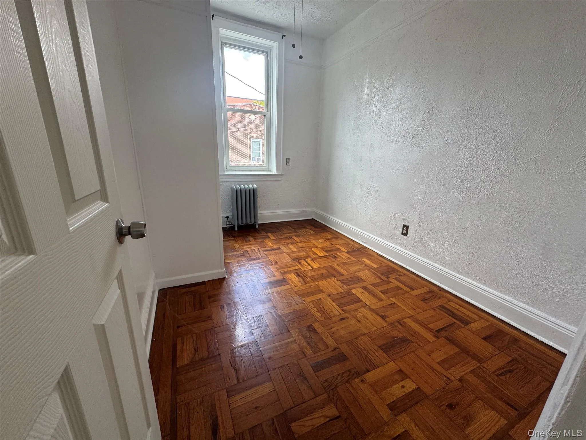 7438 Jamaica Avenue, New York, NY, 2 Bedrooms Bedrooms, 4 Rooms Rooms,1 BathroomBathrooms,Residential Lease,For Rent,Jamaica,0,997012 7438 Jamaica Avenue, New York, NY, 2 Bedrooms Bedrooms, 4 Rooms Rooms,1 BathroomBathrooms,Residential Lease,For Rent,Jamaica,0,997012