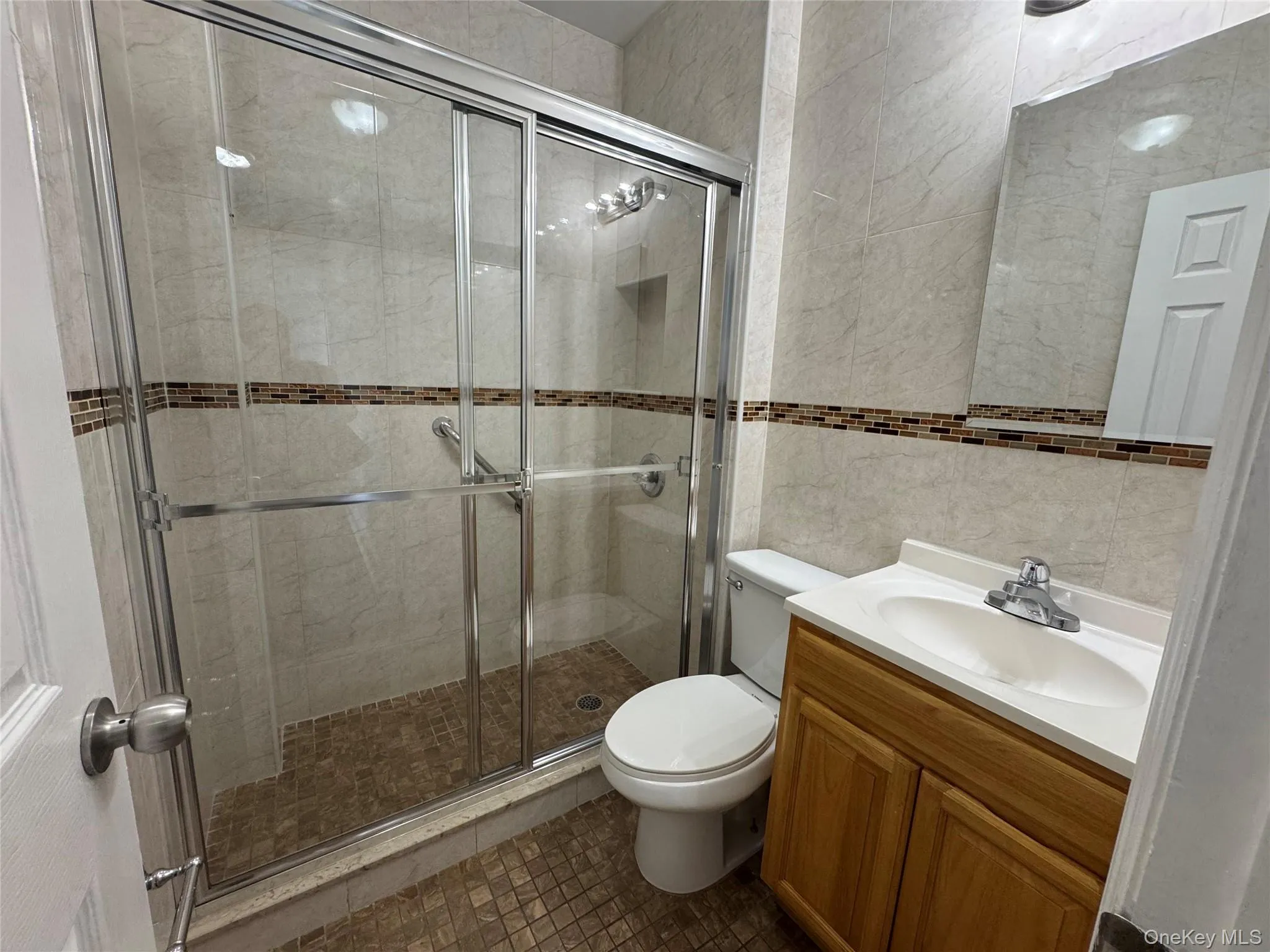 7438 Jamaica Avenue, New York, NY, 2 Bedrooms Bedrooms, 4 Rooms Rooms,1 BathroomBathrooms,Residential Lease,For Rent,Jamaica,0,997012 7438 Jamaica Avenue, New York, NY, 2 Bedrooms Bedrooms, 4 Rooms Rooms,1 BathroomBathrooms,Residential Lease,For Rent,Jamaica,0,997012