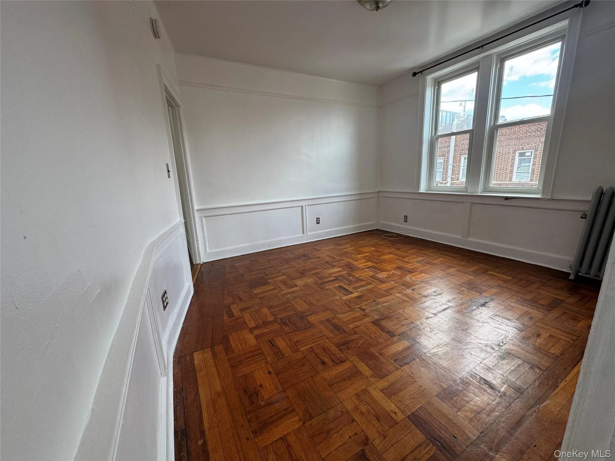 7438 Jamaica Avenue, New York, NY, 2 Bedrooms Bedrooms, 4 Rooms Rooms,1 BathroomBathrooms,Residential Lease,For Rent,Jamaica,0,997012 7438 Jamaica Avenue, New York, NY, 2 Bedrooms Bedrooms, 4 Rooms Rooms,1 BathroomBathrooms,Residential Lease,For Rent,Jamaica,0,997012