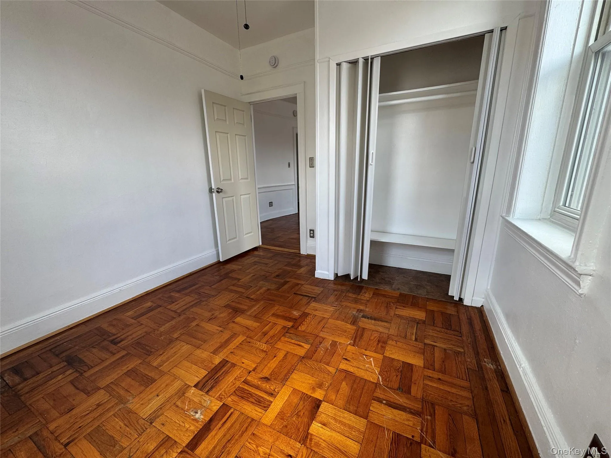 7438 Jamaica Avenue, New York, NY, 2 Bedrooms Bedrooms, 4 Rooms Rooms,1 BathroomBathrooms,Residential Lease,For Rent,Jamaica,0,997012 7438 Jamaica Avenue, New York, NY, 2 Bedrooms Bedrooms, 4 Rooms Rooms,1 BathroomBathrooms,Residential Lease,For Rent,Jamaica,0,997012