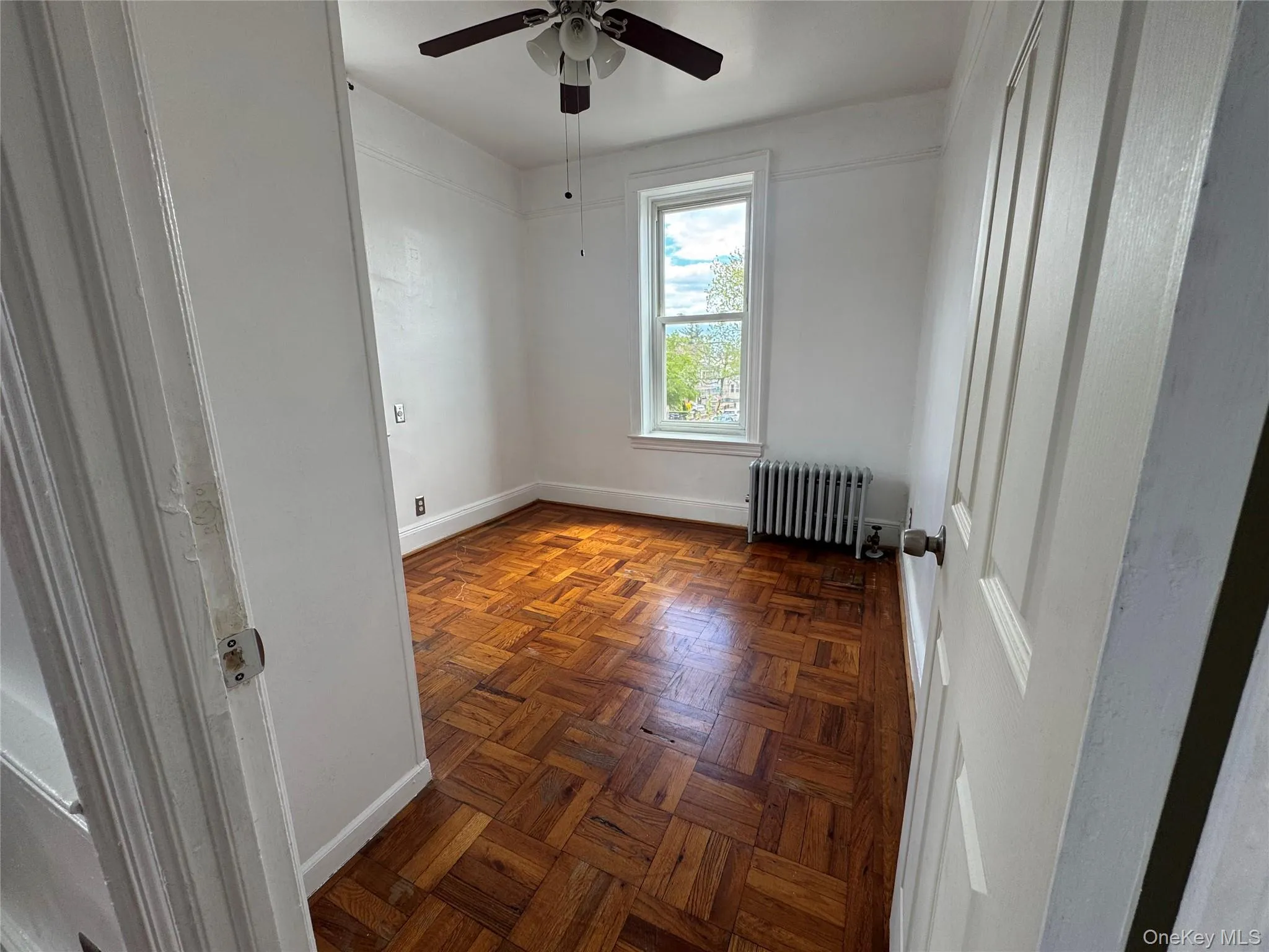 7438 Jamaica Avenue, New York, NY, 2 Bedrooms Bedrooms, 4 Rooms Rooms,1 BathroomBathrooms,Residential Lease,For Rent,Jamaica,0,997012 7438 Jamaica Avenue, New York, NY, 2 Bedrooms Bedrooms, 4 Rooms Rooms,1 BathroomBathrooms,Residential Lease,For Rent,Jamaica,0,997012