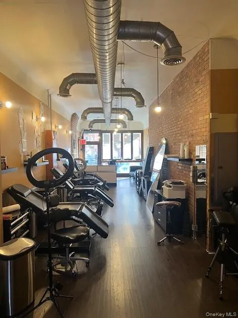 158 Bedford Avenue, New York, NY, ,Commercial Lease,For Rent,Bedford,0,997018 158 Bedford Avenue, New York, NY, ,Commercial Lease,For Rent,Bedford,0,997018