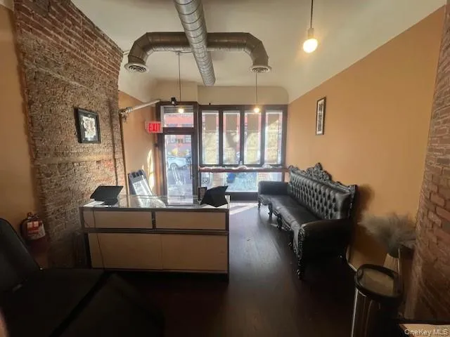 158 Bedford Avenue, New York, NY, ,Commercial Lease,For Rent,Bedford,0,997018 158 Bedford Avenue, New York, NY, ,Commercial Lease,For Rent,Bedford,0,997018