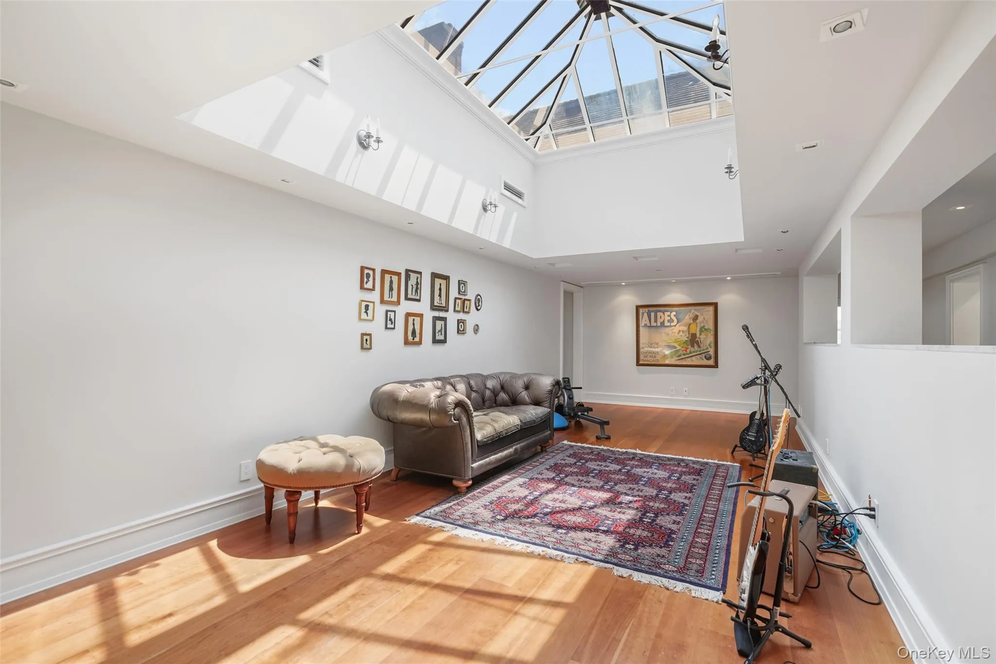 640 Grant Road, North Salem, NY, 8 Bedrooms Bedrooms, 20 Rooms Rooms,8 BathroomsBathrooms,Residential,For Rent,Grant,0,997025 640 Grant Road, North Salem, NY, 8 Bedrooms Bedrooms, 20 Rooms Rooms,8 BathroomsBathrooms,Residential,For Rent,Grant,0,997025