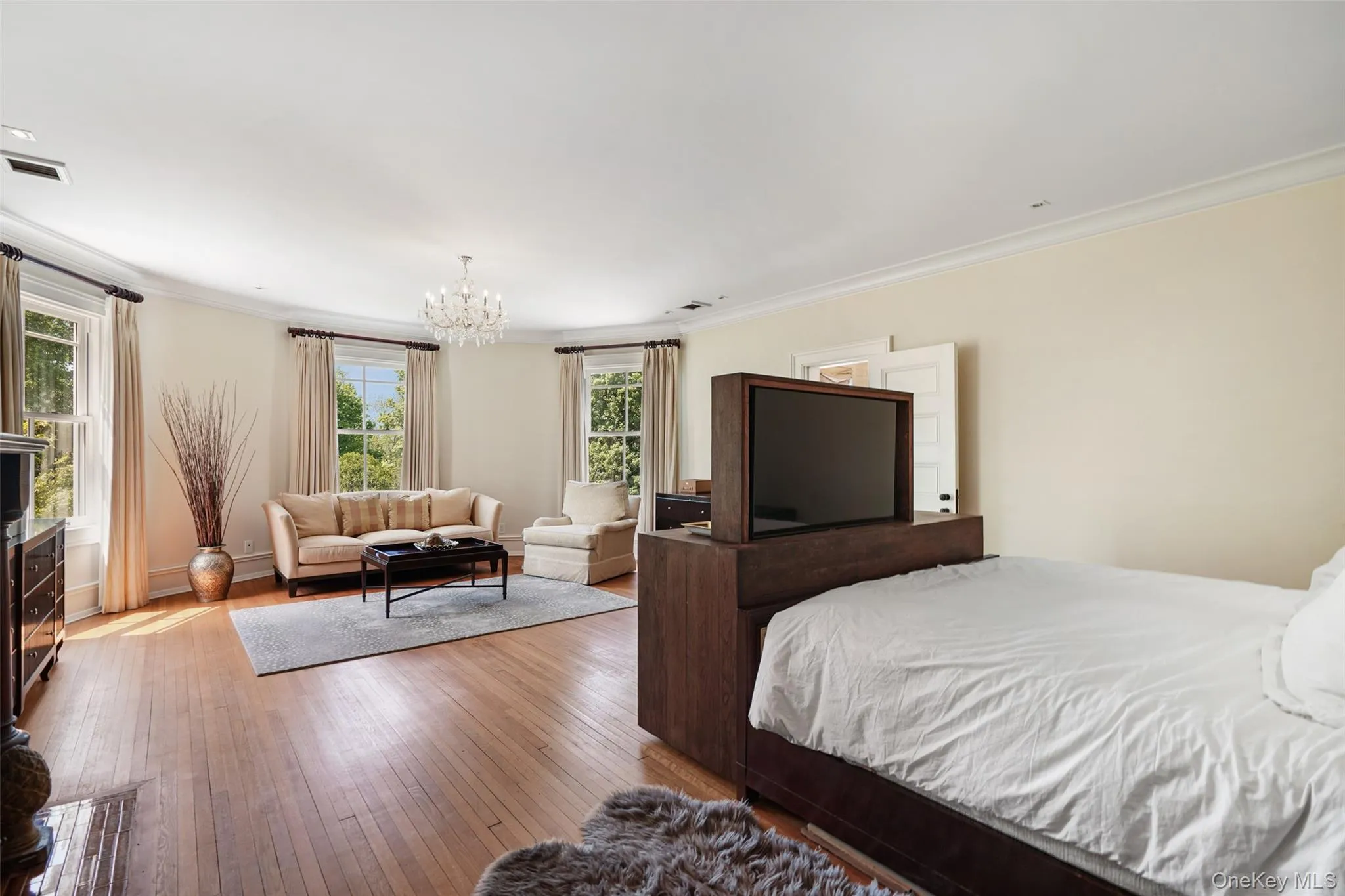 640 Grant Road, North Salem, NY, 8 Bedrooms Bedrooms, 20 Rooms Rooms,8 BathroomsBathrooms,Residential,For Rent,Grant,0,997025 640 Grant Road, North Salem, NY, 8 Bedrooms Bedrooms, 20 Rooms Rooms,8 BathroomsBathrooms,Residential,For Rent,Grant,0,997025