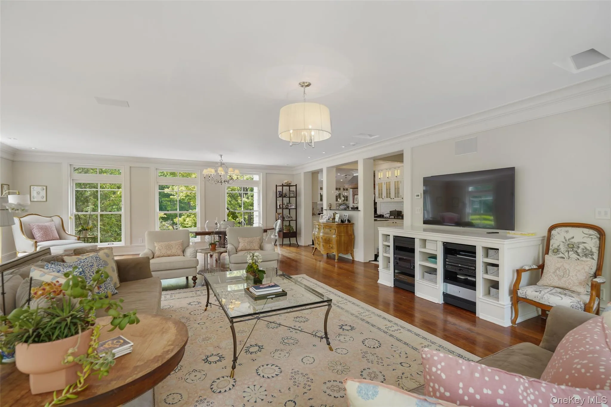 640 Grant Road, North Salem, NY, 8 Bedrooms Bedrooms, 20 Rooms Rooms,8 BathroomsBathrooms,Residential,For Rent,Grant,0,997025 640 Grant Road, North Salem, NY, 8 Bedrooms Bedrooms, 20 Rooms Rooms,8 BathroomsBathrooms,Residential,For Rent,Grant,0,997025