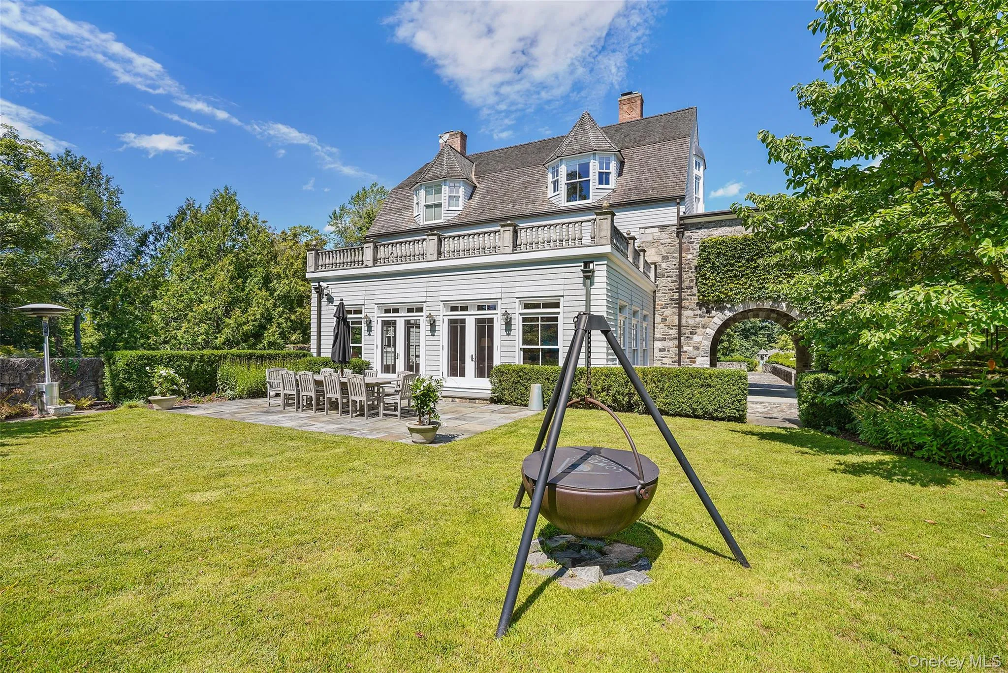 640 Grant Road, North Salem, NY, 8 Bedrooms Bedrooms, 20 Rooms Rooms,8 BathroomsBathrooms,Residential,For Rent,Grant,0,997025 640 Grant Road, North Salem, NY, 8 Bedrooms Bedrooms, 20 Rooms Rooms,8 BathroomsBathrooms,Residential,For Rent,Grant,0,997025