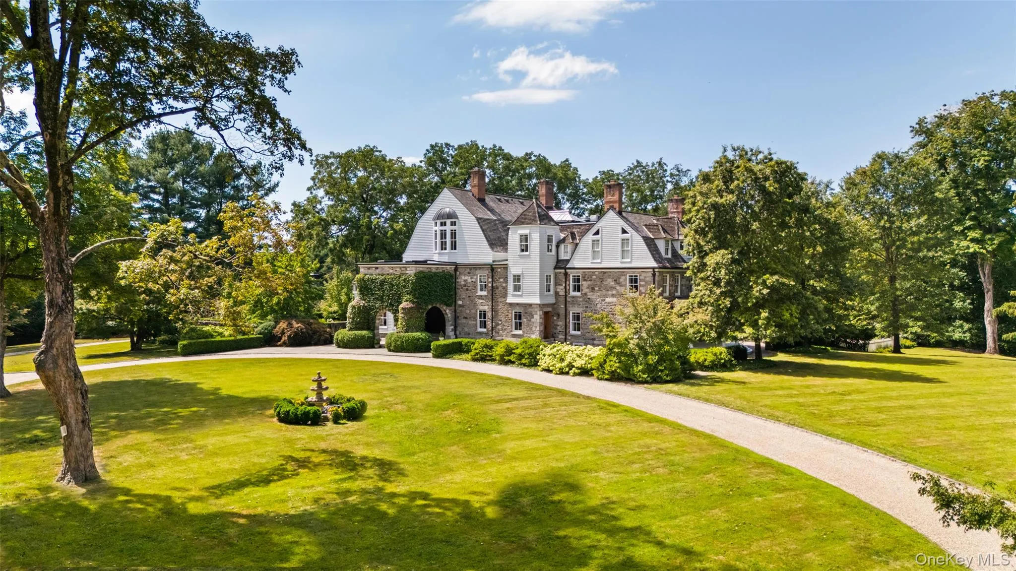 640 Grant Road, North Salem, NY, 8 Bedrooms Bedrooms, 20 Rooms Rooms,8 BathroomsBathrooms,Residential,For Rent,Grant,0,997025 640 Grant Road, North Salem, NY, 8 Bedrooms Bedrooms, 20 Rooms Rooms,8 BathroomsBathrooms,Residential,For Rent,Grant,0,997025
