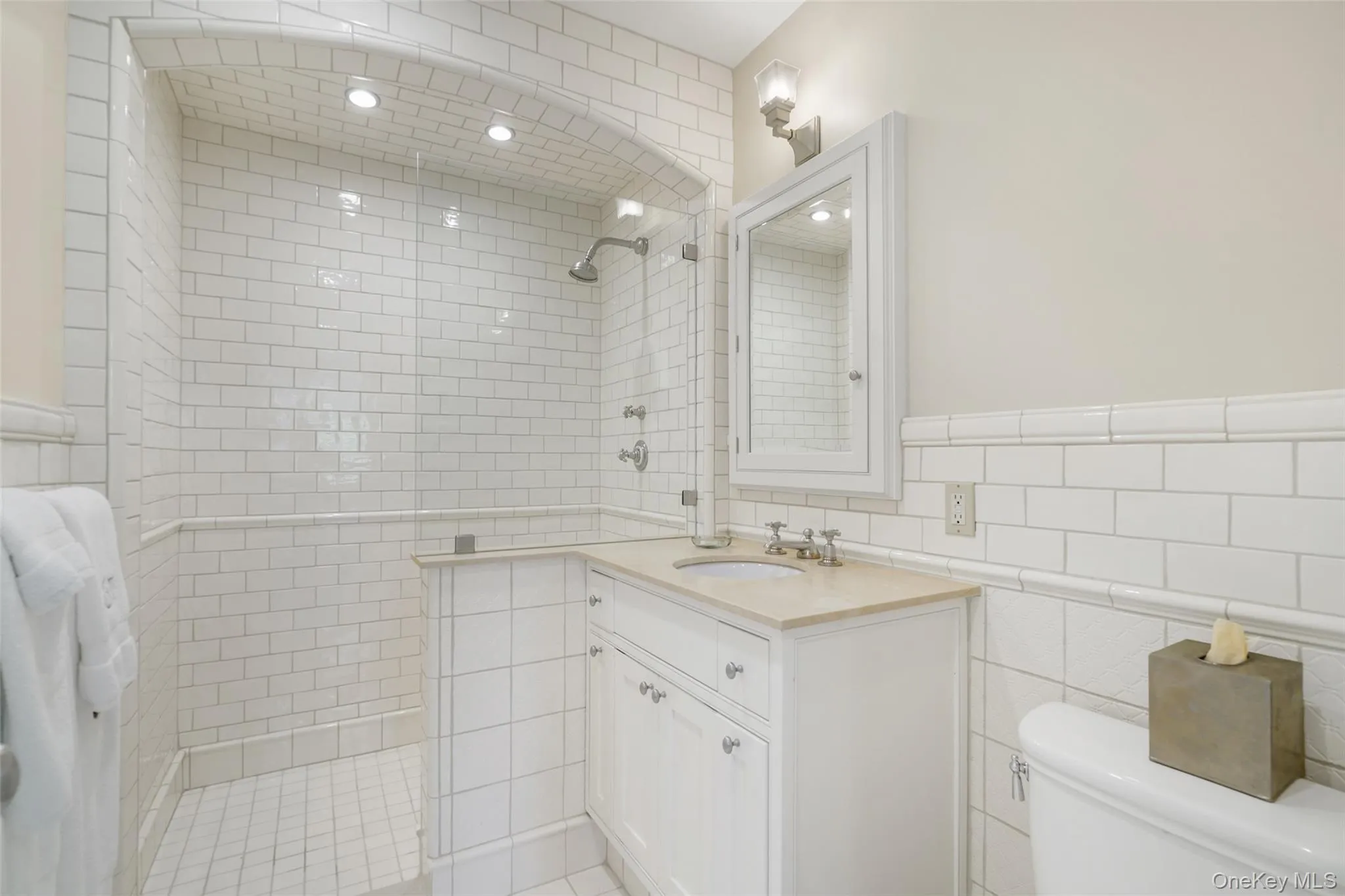 640 Grant Road, North Salem, NY, 8 Bedrooms Bedrooms, 20 Rooms Rooms,8 BathroomsBathrooms,Residential,For Rent,Grant,0,997025 640 Grant Road, North Salem, NY, 8 Bedrooms Bedrooms, 20 Rooms Rooms,8 BathroomsBathrooms,Residential,For Rent,Grant,0,997025