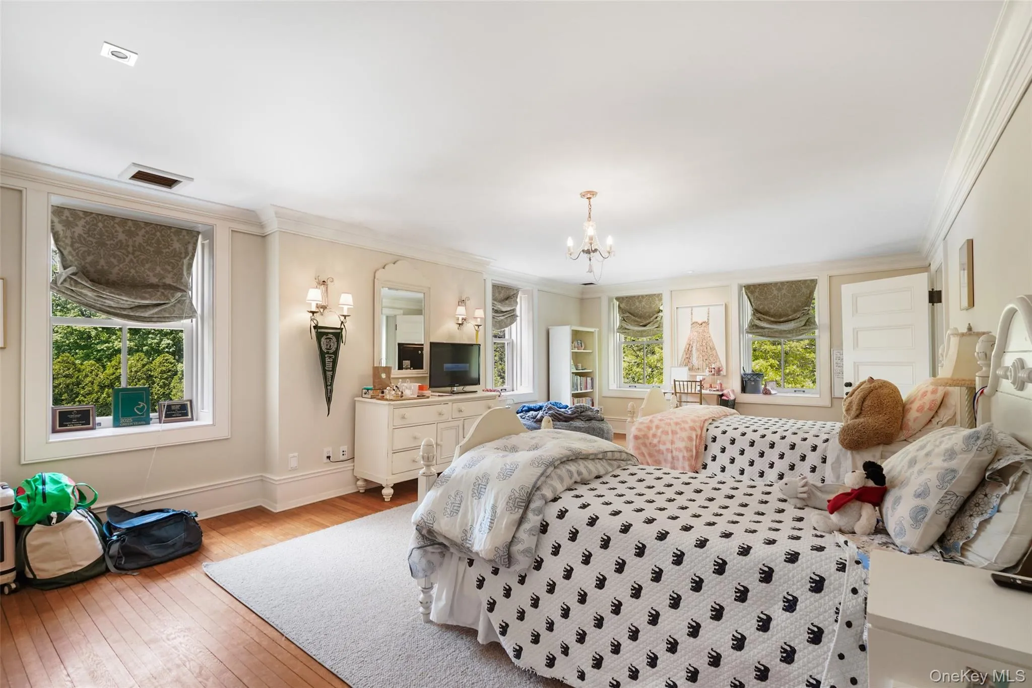 640 Grant Road, North Salem, NY, 8 Bedrooms Bedrooms, 20 Rooms Rooms,8 BathroomsBathrooms,Residential,For Rent,Grant,0,997025 640 Grant Road, North Salem, NY, 8 Bedrooms Bedrooms, 20 Rooms Rooms,8 BathroomsBathrooms,Residential,For Rent,Grant,0,997025