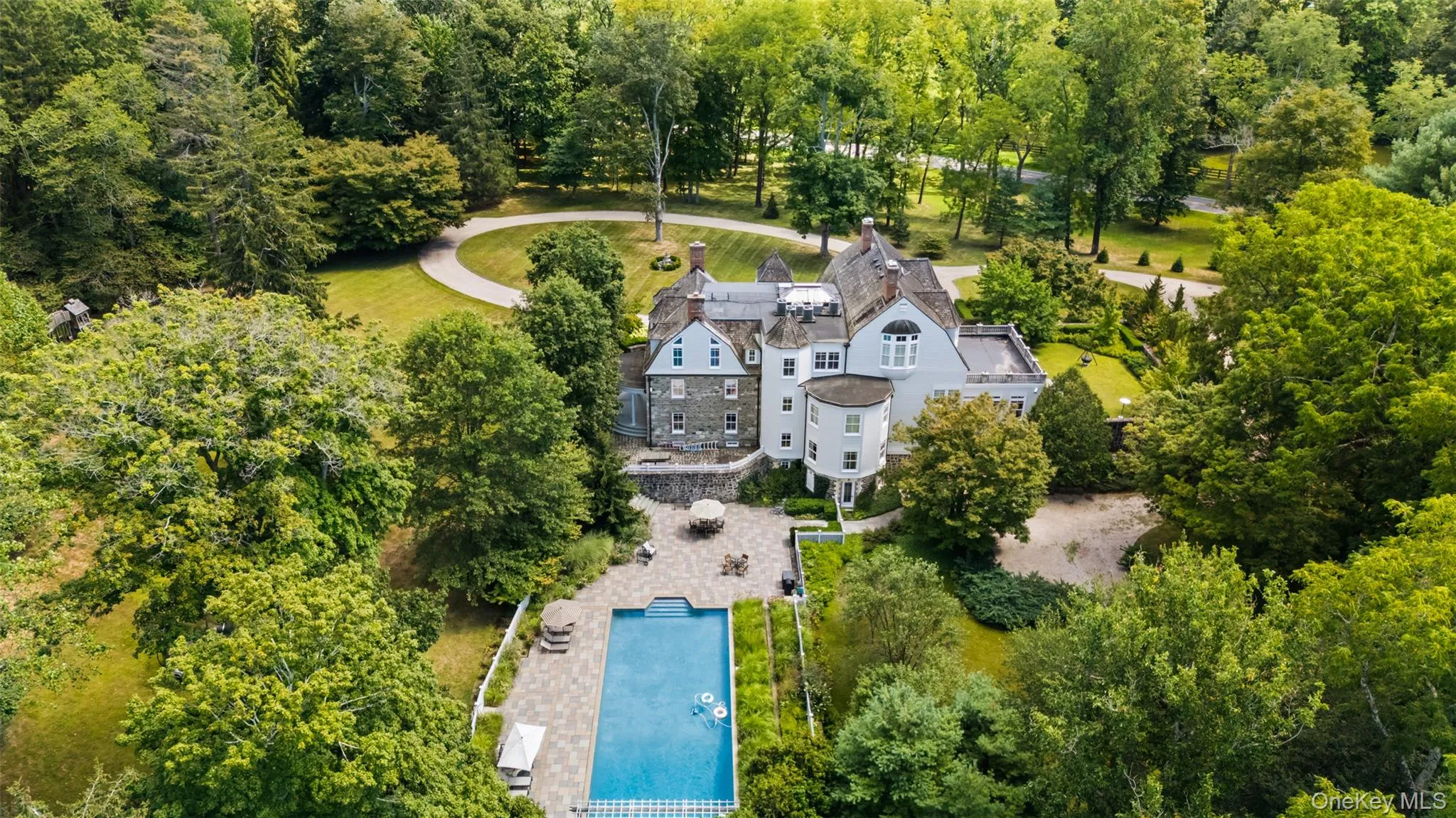 640 Grant Road, North Salem, NY, 8 Bedrooms Bedrooms, 20 Rooms Rooms,8 BathroomsBathrooms,Residential,For Rent,Grant,0,997025 640 Grant Road, North Salem, NY, 8 Bedrooms Bedrooms, 20 Rooms Rooms,8 BathroomsBathrooms,Residential,For Rent,Grant,0,997025