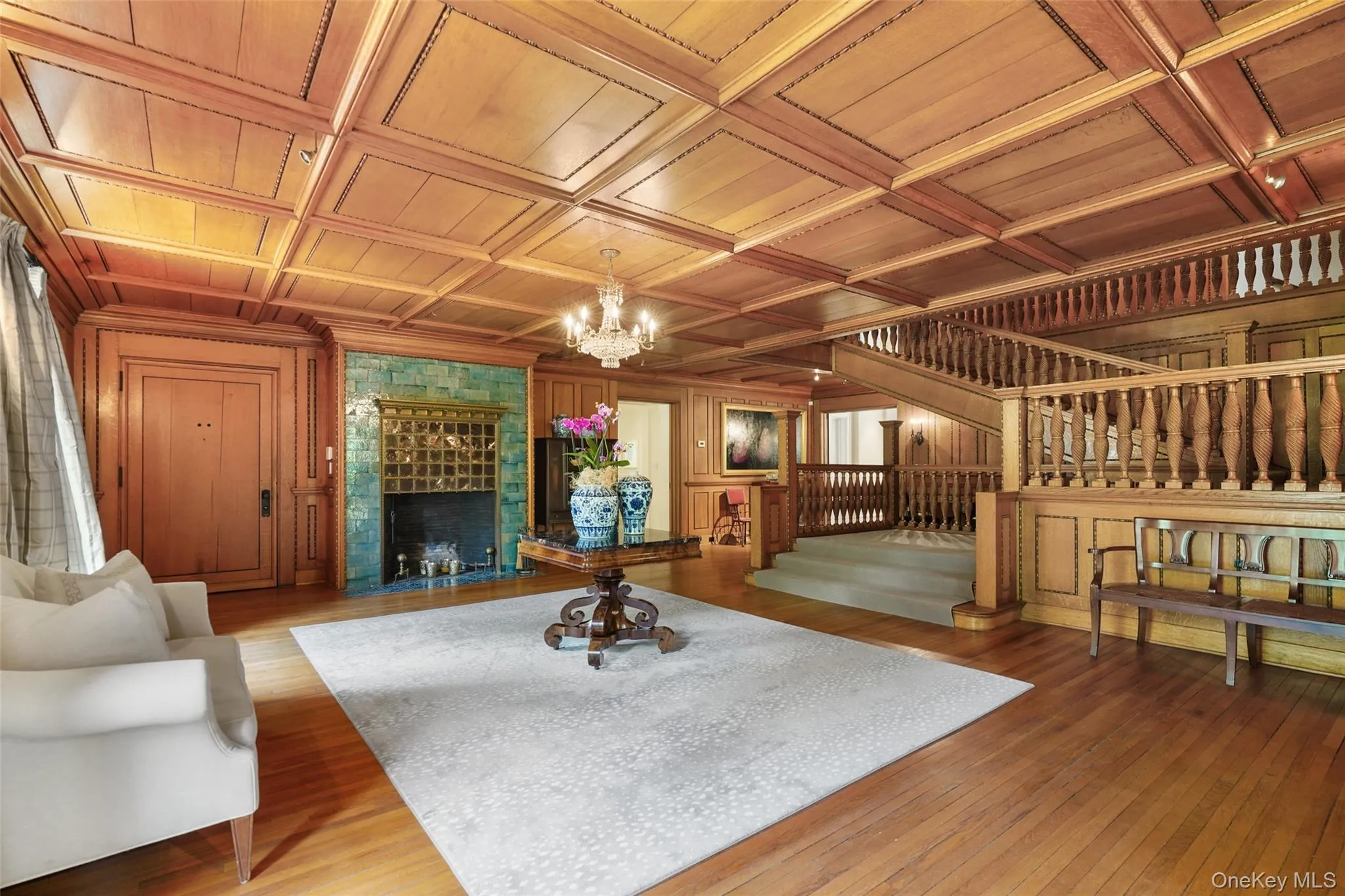 640 Grant Road, North Salem, NY, 8 Bedrooms Bedrooms, 20 Rooms Rooms,8 BathroomsBathrooms,Residential,For Rent,Grant,0,997025 640 Grant Road, North Salem, NY, 8 Bedrooms Bedrooms, 20 Rooms Rooms,8 BathroomsBathrooms,Residential,For Rent,Grant,0,997025