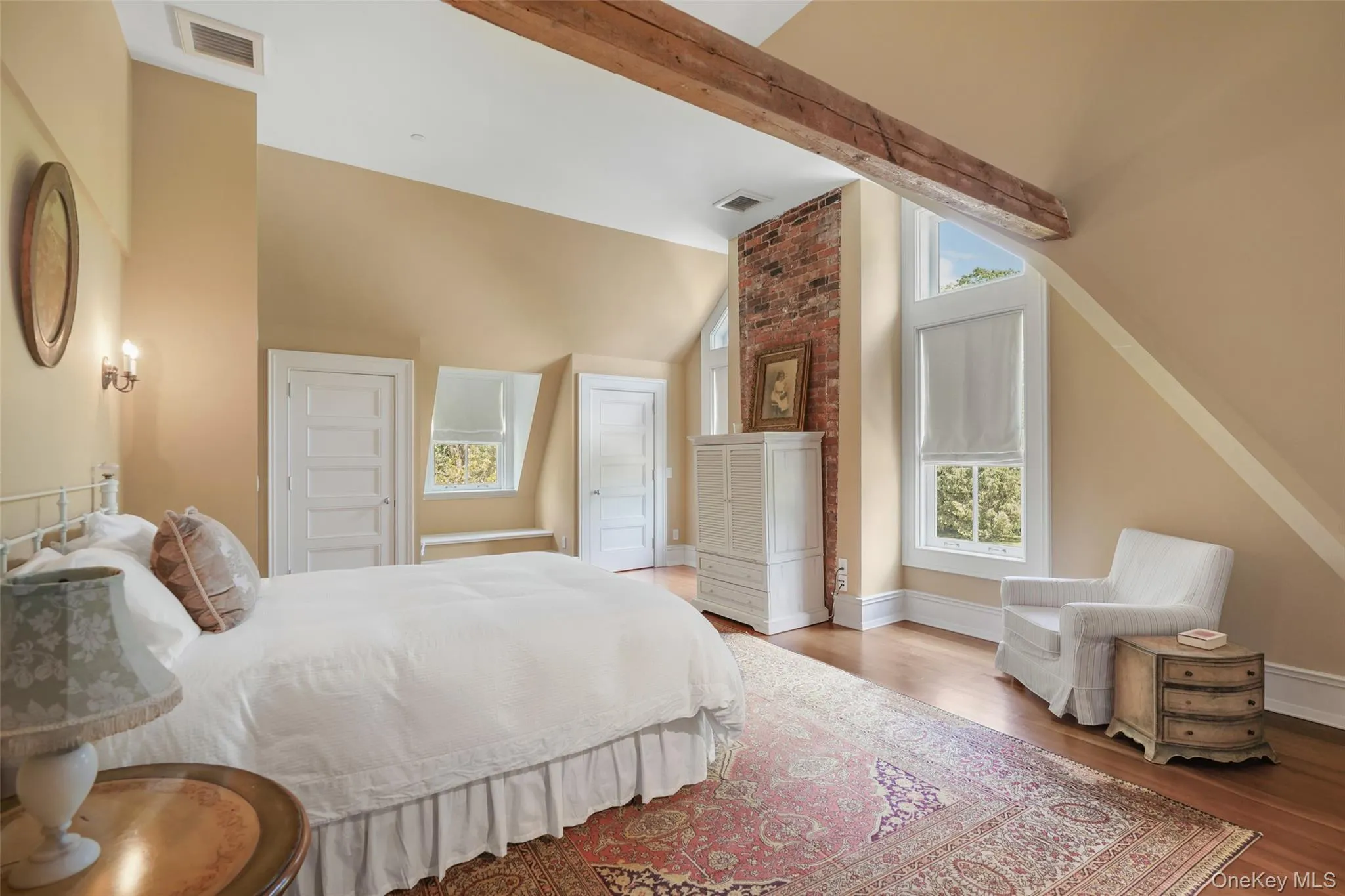 640 Grant Road, North Salem, NY, 8 Bedrooms Bedrooms, 20 Rooms Rooms,8 BathroomsBathrooms,Residential,For Rent,Grant,0,997025 640 Grant Road, North Salem, NY, 8 Bedrooms Bedrooms, 20 Rooms Rooms,8 BathroomsBathrooms,Residential,For Rent,Grant,0,997025