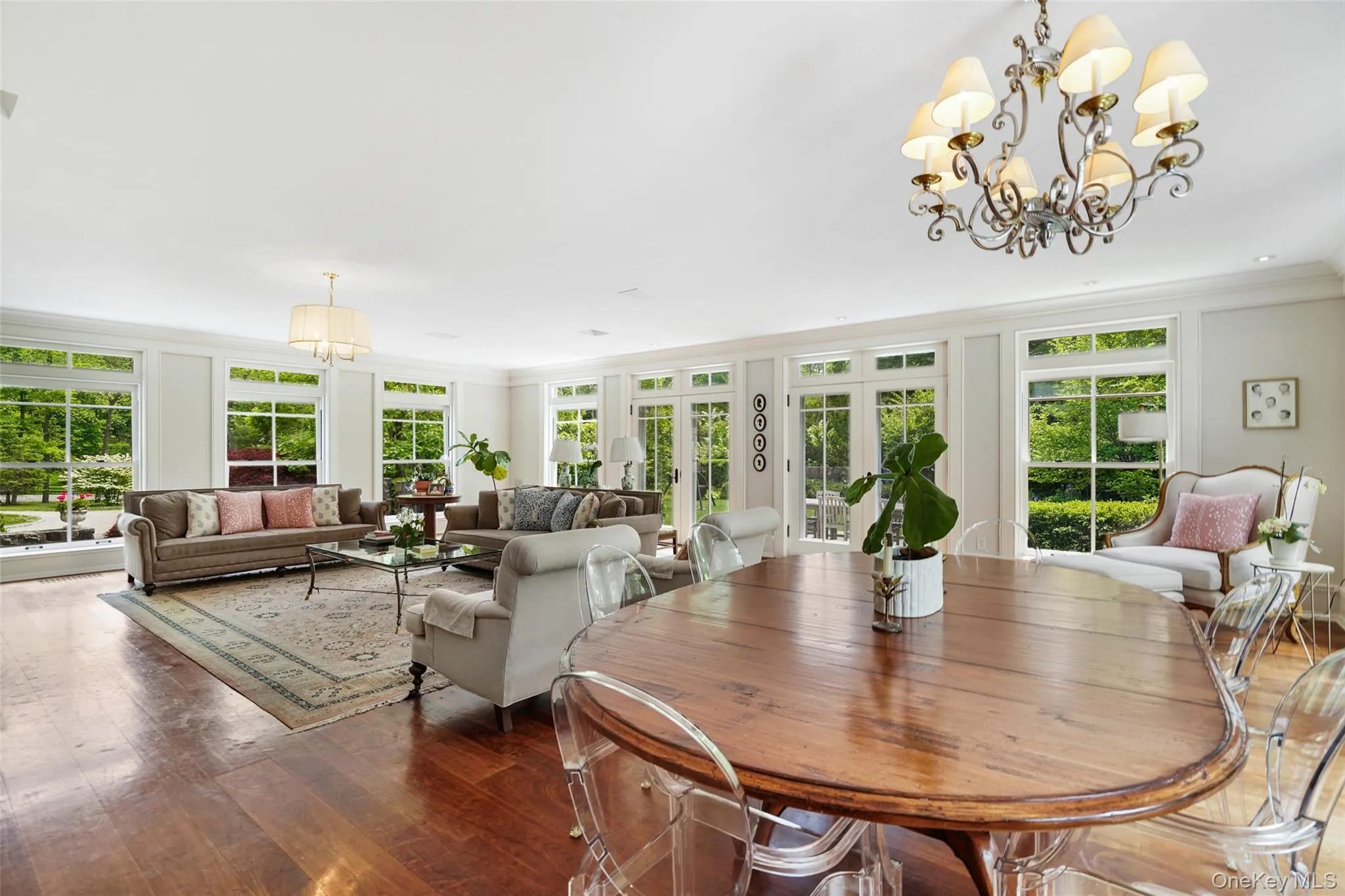640 Grant Road, North Salem, NY, 8 Bedrooms Bedrooms, 20 Rooms Rooms,8 BathroomsBathrooms,Residential,For Rent,Grant,0,997025 640 Grant Road, North Salem, NY, 8 Bedrooms Bedrooms, 20 Rooms Rooms,8 BathroomsBathrooms,Residential,For Rent,Grant,0,997025