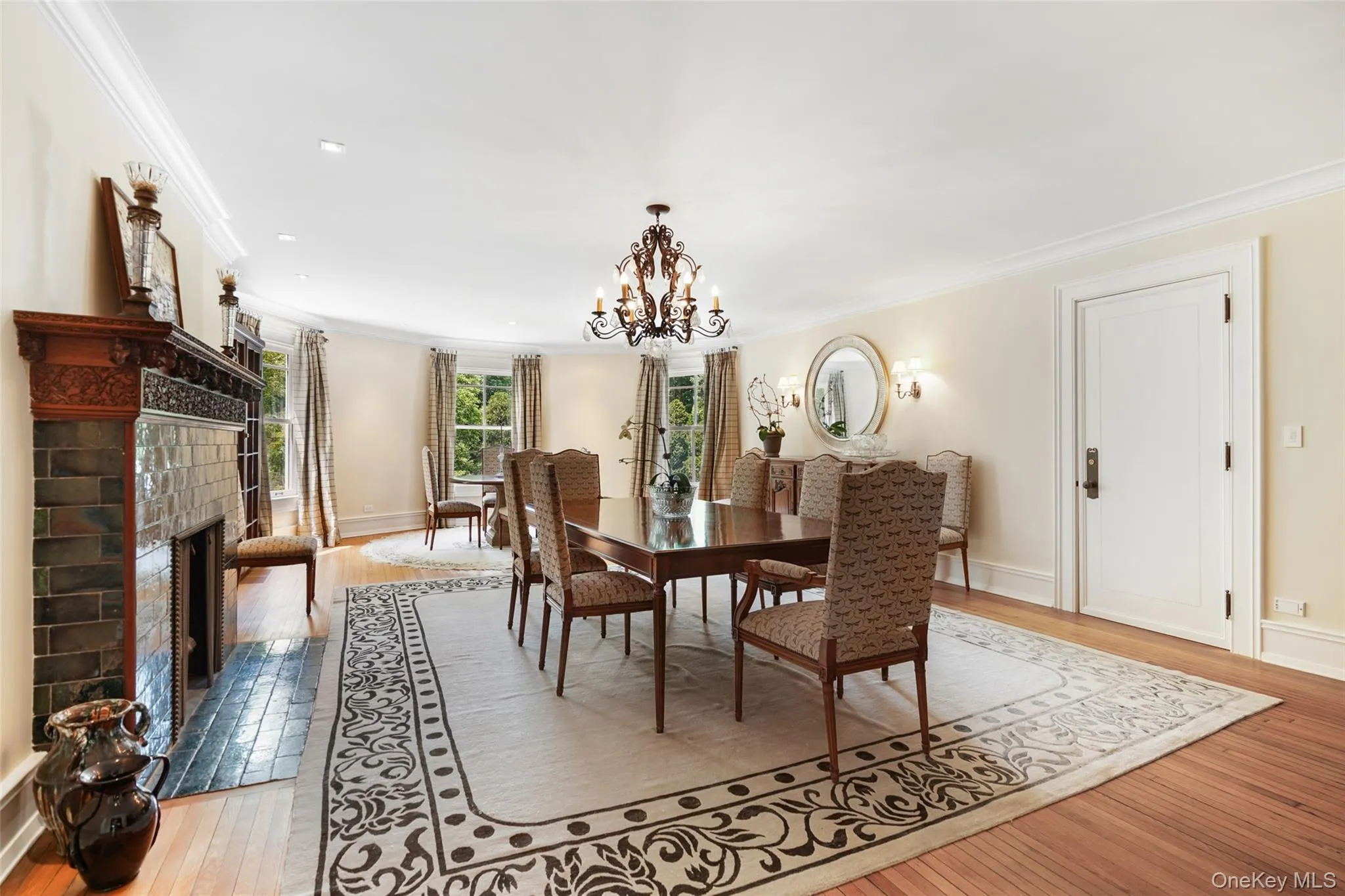 640 Grant Road, North Salem, NY, 8 Bedrooms Bedrooms, 20 Rooms Rooms,8 BathroomsBathrooms,Residential,For Rent,Grant,0,997025 640 Grant Road, North Salem, NY, 8 Bedrooms Bedrooms, 20 Rooms Rooms,8 BathroomsBathrooms,Residential,For Rent,Grant,0,997025