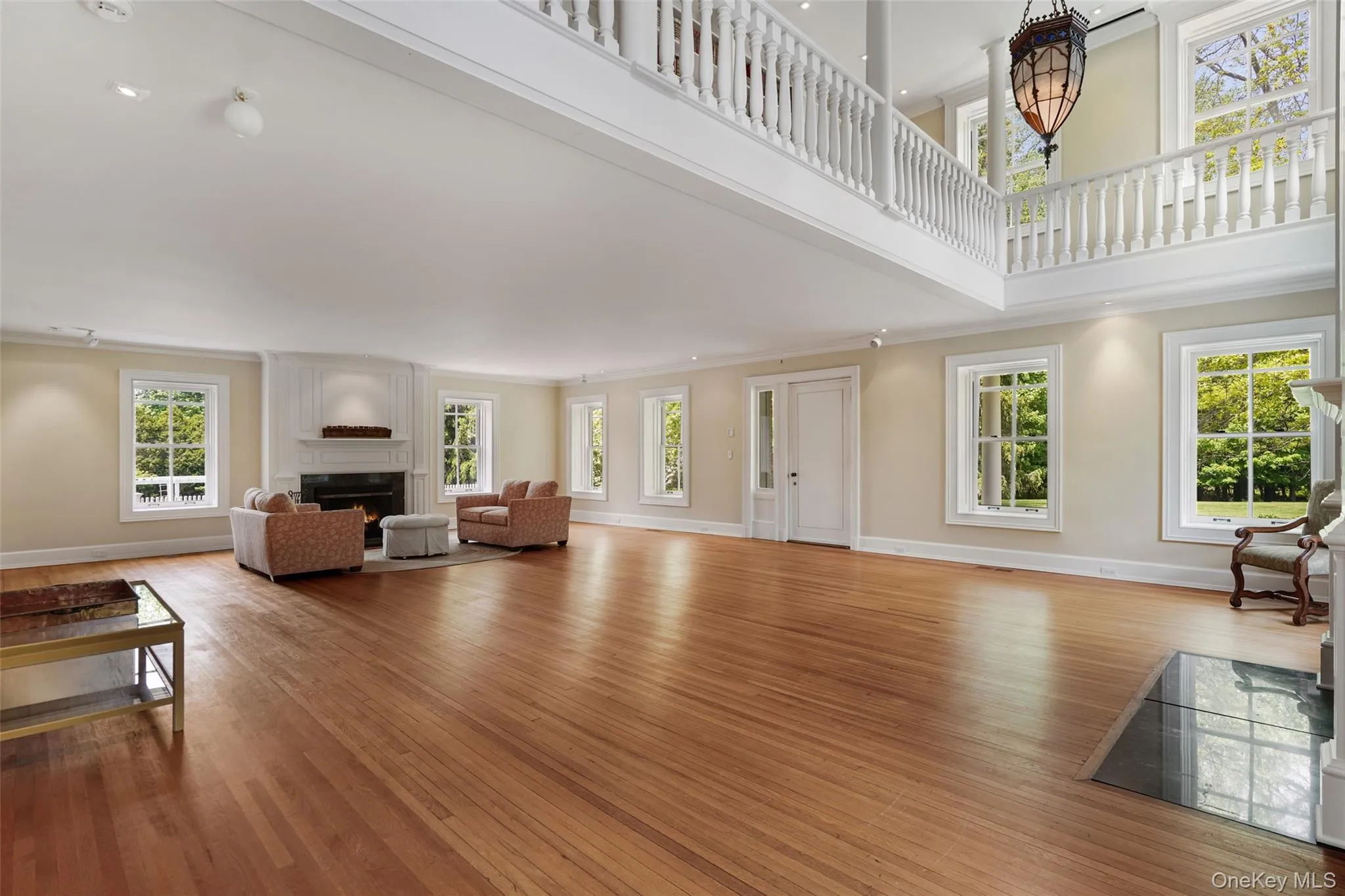 640 Grant Road, North Salem, NY, 8 Bedrooms Bedrooms, 20 Rooms Rooms,8 BathroomsBathrooms,Residential,For Rent,Grant,0,997025 640 Grant Road, North Salem, NY, 8 Bedrooms Bedrooms, 20 Rooms Rooms,8 BathroomsBathrooms,Residential,For Rent,Grant,0,997025
