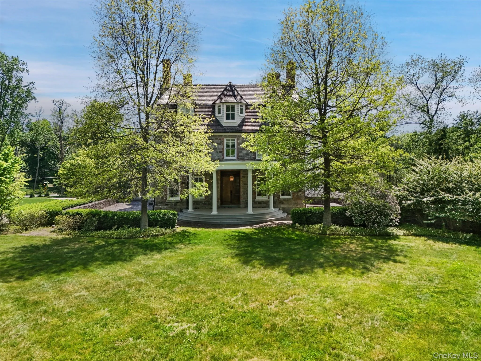 640 Grant Road, North Salem, NY, 8 Bedrooms Bedrooms, 20 Rooms Rooms,8 BathroomsBathrooms,Residential,For Rent,Grant,0,997025 640 Grant Road, North Salem, NY, 8 Bedrooms Bedrooms, 20 Rooms Rooms,8 BathroomsBathrooms,Residential,For Rent,Grant,0,997025