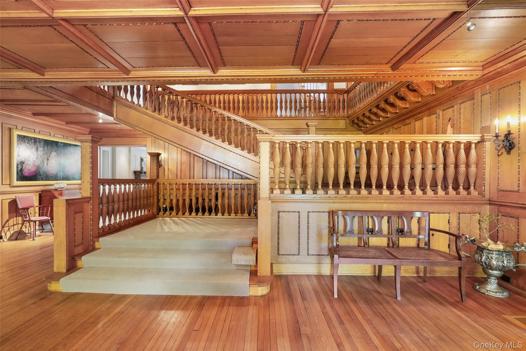 640 Grant Road, North Salem, NY, 8 Bedrooms Bedrooms, 20 Rooms Rooms,8 BathroomsBathrooms,Residential,For Rent,Grant,0,997025 640 Grant Road, North Salem, NY, 8 Bedrooms Bedrooms, 20 Rooms Rooms,8 BathroomsBathrooms,Residential,For Rent,Grant,0,997025