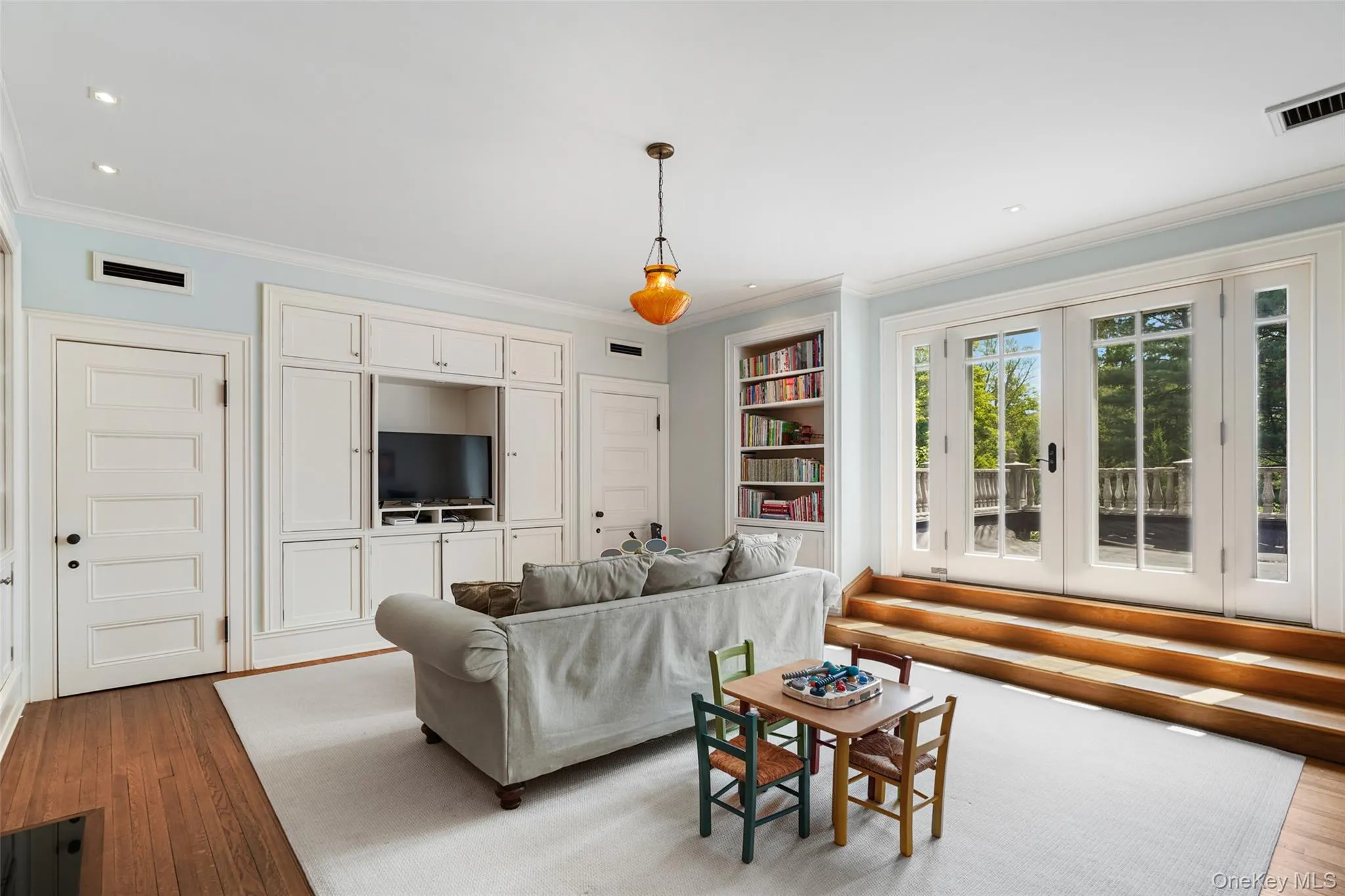 640 Grant Road, North Salem, NY, 8 Bedrooms Bedrooms, 20 Rooms Rooms,8 BathroomsBathrooms,Residential,For Rent,Grant,0,997025 640 Grant Road, North Salem, NY, 8 Bedrooms Bedrooms, 20 Rooms Rooms,8 BathroomsBathrooms,Residential,For Rent,Grant,0,997025