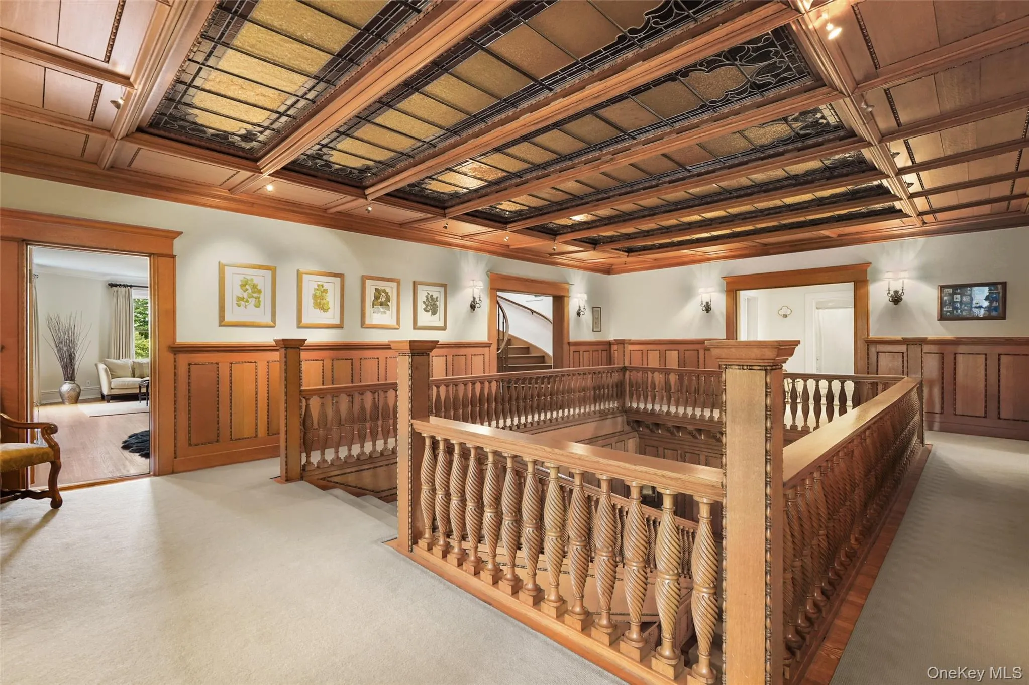 640 Grant Road, North Salem, NY, 8 Bedrooms Bedrooms, 20 Rooms Rooms,8 BathroomsBathrooms,Residential,For Rent,Grant,0,997025 640 Grant Road, North Salem, NY, 8 Bedrooms Bedrooms, 20 Rooms Rooms,8 BathroomsBathrooms,Residential,For Rent,Grant,0,997025