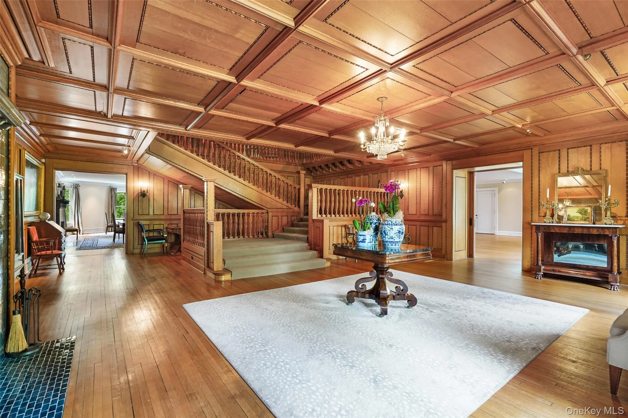 640 Grant Road, North Salem, NY, 8 Bedrooms Bedrooms, 20 Rooms Rooms,8 BathroomsBathrooms,Residential,For Rent,Grant,0,997025 640 Grant Road, North Salem, NY, 8 Bedrooms Bedrooms, 20 Rooms Rooms,8 BathroomsBathrooms,Residential,For Rent,Grant,0,997025