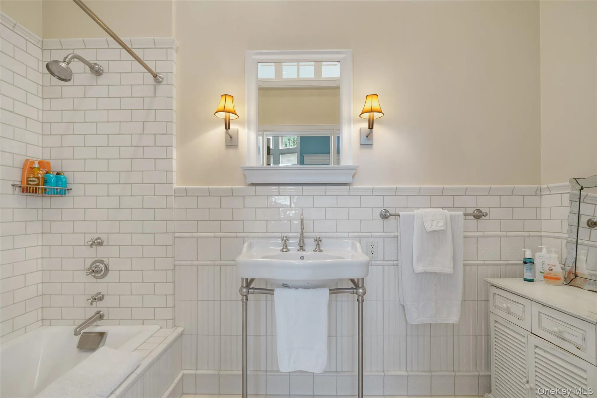 640 Grant Road, North Salem, NY, 8 Bedrooms Bedrooms, 20 Rooms Rooms,8 BathroomsBathrooms,Residential,For Rent,Grant,0,997025 640 Grant Road, North Salem, NY, 8 Bedrooms Bedrooms, 20 Rooms Rooms,8 BathroomsBathrooms,Residential,For Rent,Grant,0,997025