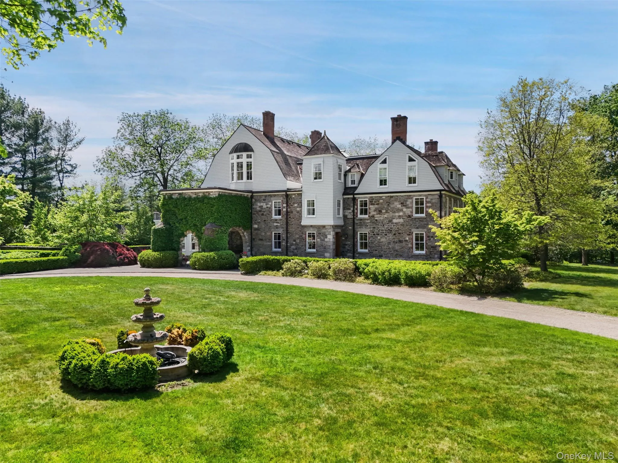 640 Grant Road, North Salem, NY, 8 Bedrooms Bedrooms, 20 Rooms Rooms,8 BathroomsBathrooms,Residential,For Rent,Grant,0,997025 640 Grant Road, North Salem, NY, 8 Bedrooms Bedrooms, 20 Rooms Rooms,8 BathroomsBathrooms,Residential,For Rent,Grant,0,997025
