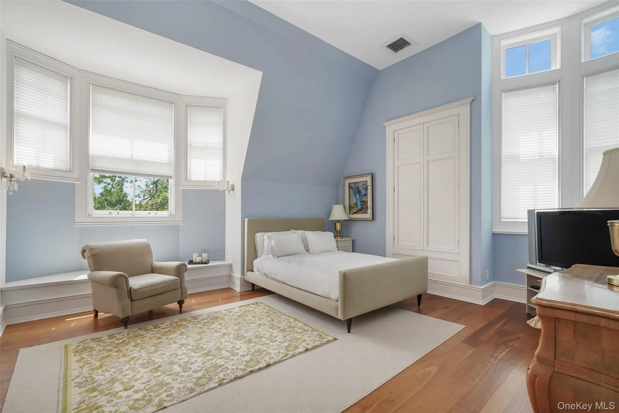 640 Grant Road, North Salem, NY, 8 Bedrooms Bedrooms, 20 Rooms Rooms,8 BathroomsBathrooms,Residential,For Rent,Grant,0,997025 640 Grant Road, North Salem, NY, 8 Bedrooms Bedrooms, 20 Rooms Rooms,8 BathroomsBathrooms,Residential,For Rent,Grant,0,997025