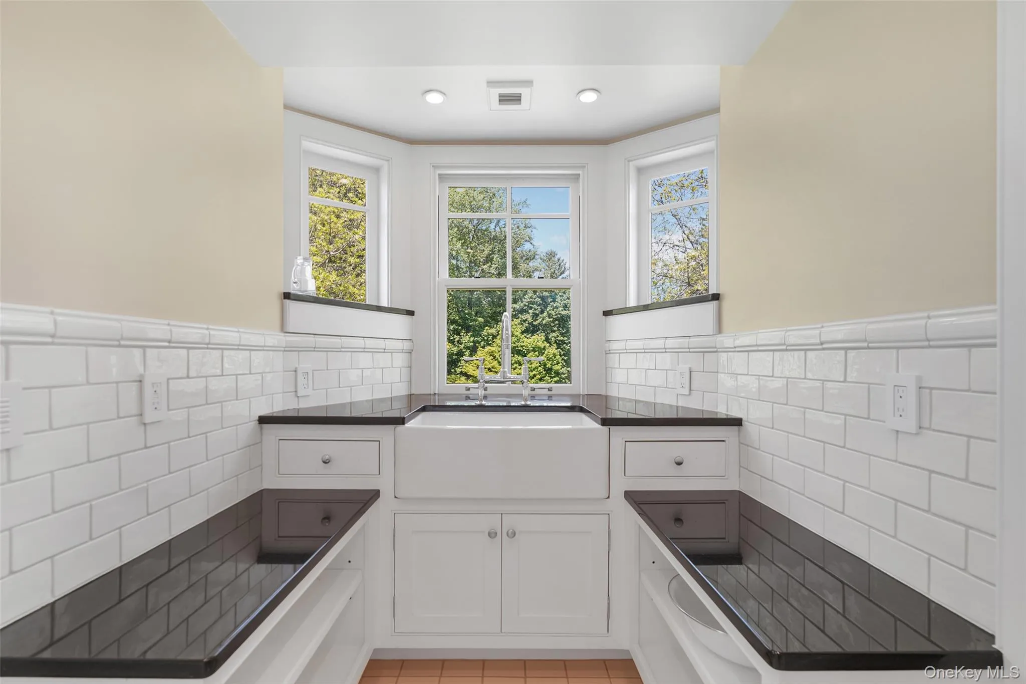 640 Grant Road, North Salem, NY, 8 Bedrooms Bedrooms, 20 Rooms Rooms,8 BathroomsBathrooms,Residential,For Rent,Grant,0,997025 640 Grant Road, North Salem, NY, 8 Bedrooms Bedrooms, 20 Rooms Rooms,8 BathroomsBathrooms,Residential,For Rent,Grant,0,997025