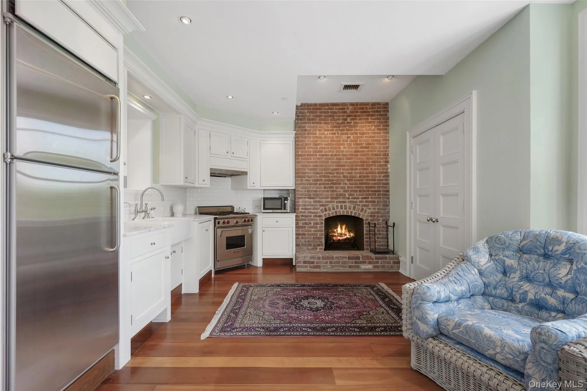 640 Grant Road, North Salem, NY, 8 Bedrooms Bedrooms, 20 Rooms Rooms,8 BathroomsBathrooms,Residential,For Rent,Grant,0,997025 640 Grant Road, North Salem, NY, 8 Bedrooms Bedrooms, 20 Rooms Rooms,8 BathroomsBathrooms,Residential,For Rent,Grant,0,997025