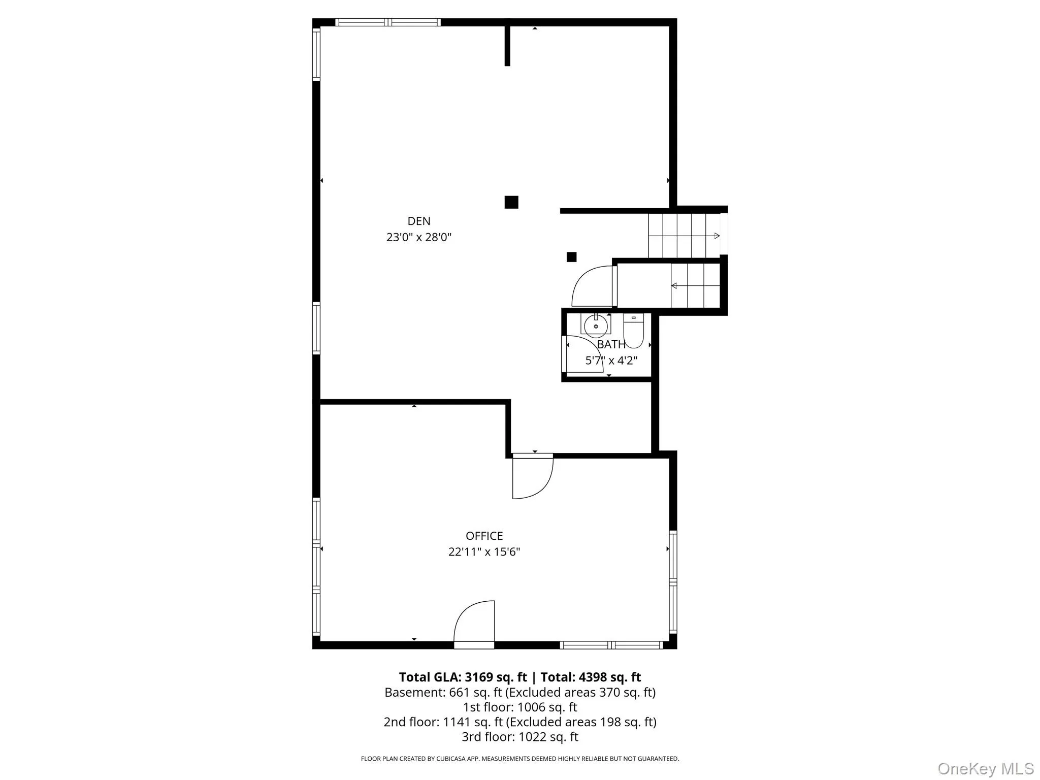 445 Nassau Boulevard, Hempstead, NY, 4 Bedrooms Bedrooms, 15 Rooms Rooms,2 BathroomsBathrooms,Residential,For Rent,Nassau,0,997027 445 Nassau Boulevard, Hempstead, NY, 4 Bedrooms Bedrooms, 15 Rooms Rooms,2 BathroomsBathrooms,Residential,For Rent,Nassau,0,997027