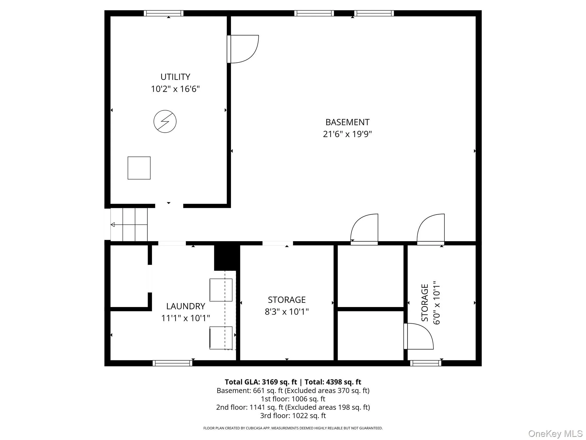 445 Nassau Boulevard, Hempstead, NY, 4 Bedrooms Bedrooms, 15 Rooms Rooms,2 BathroomsBathrooms,Residential,For Rent,Nassau,0,997027 445 Nassau Boulevard, Hempstead, NY, 4 Bedrooms Bedrooms, 15 Rooms Rooms,2 BathroomsBathrooms,Residential,For Rent,Nassau,0,997027