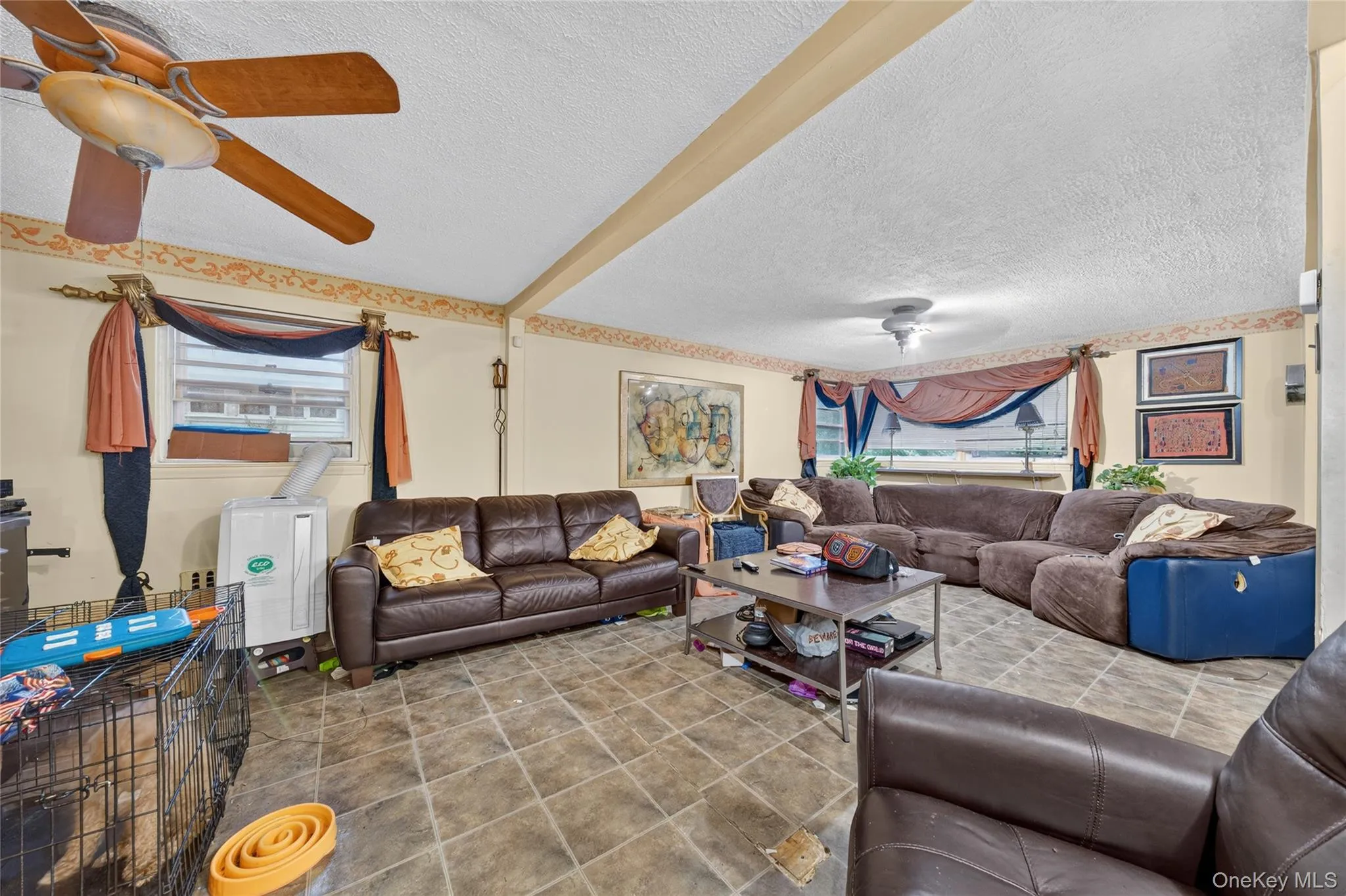 445 Nassau Boulevard, Hempstead, NY, 4 Bedrooms Bedrooms, 15 Rooms Rooms,2 BathroomsBathrooms,Residential,For Rent,Nassau,0,997027 445 Nassau Boulevard, Hempstead, NY, 4 Bedrooms Bedrooms, 15 Rooms Rooms,2 BathroomsBathrooms,Residential,For Rent,Nassau,0,997027