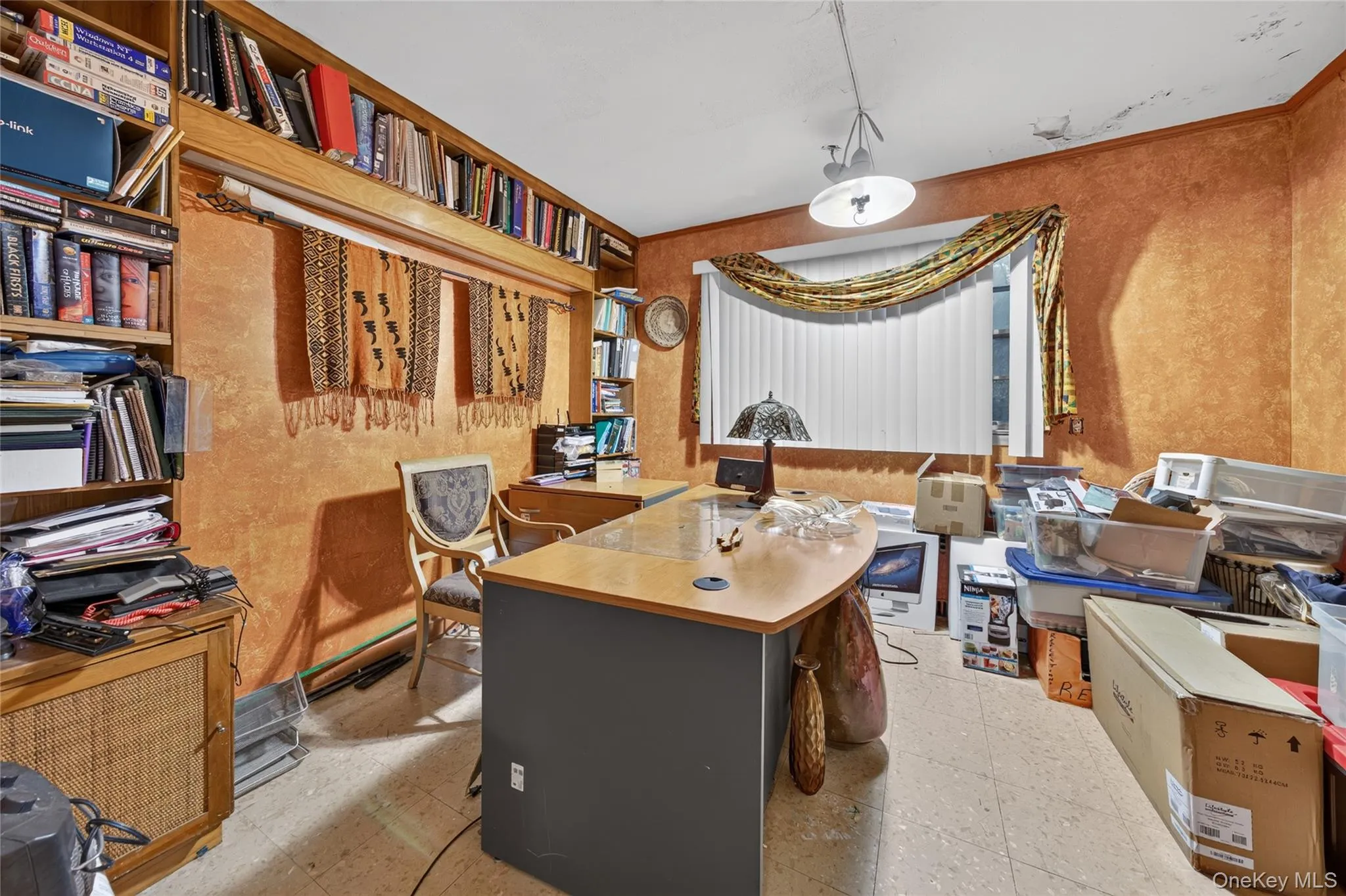 445 Nassau Boulevard, Hempstead, NY, 4 Bedrooms Bedrooms, 15 Rooms Rooms,2 BathroomsBathrooms,Residential,For Rent,Nassau,0,997027 445 Nassau Boulevard, Hempstead, NY, 4 Bedrooms Bedrooms, 15 Rooms Rooms,2 BathroomsBathrooms,Residential,For Rent,Nassau,0,997027