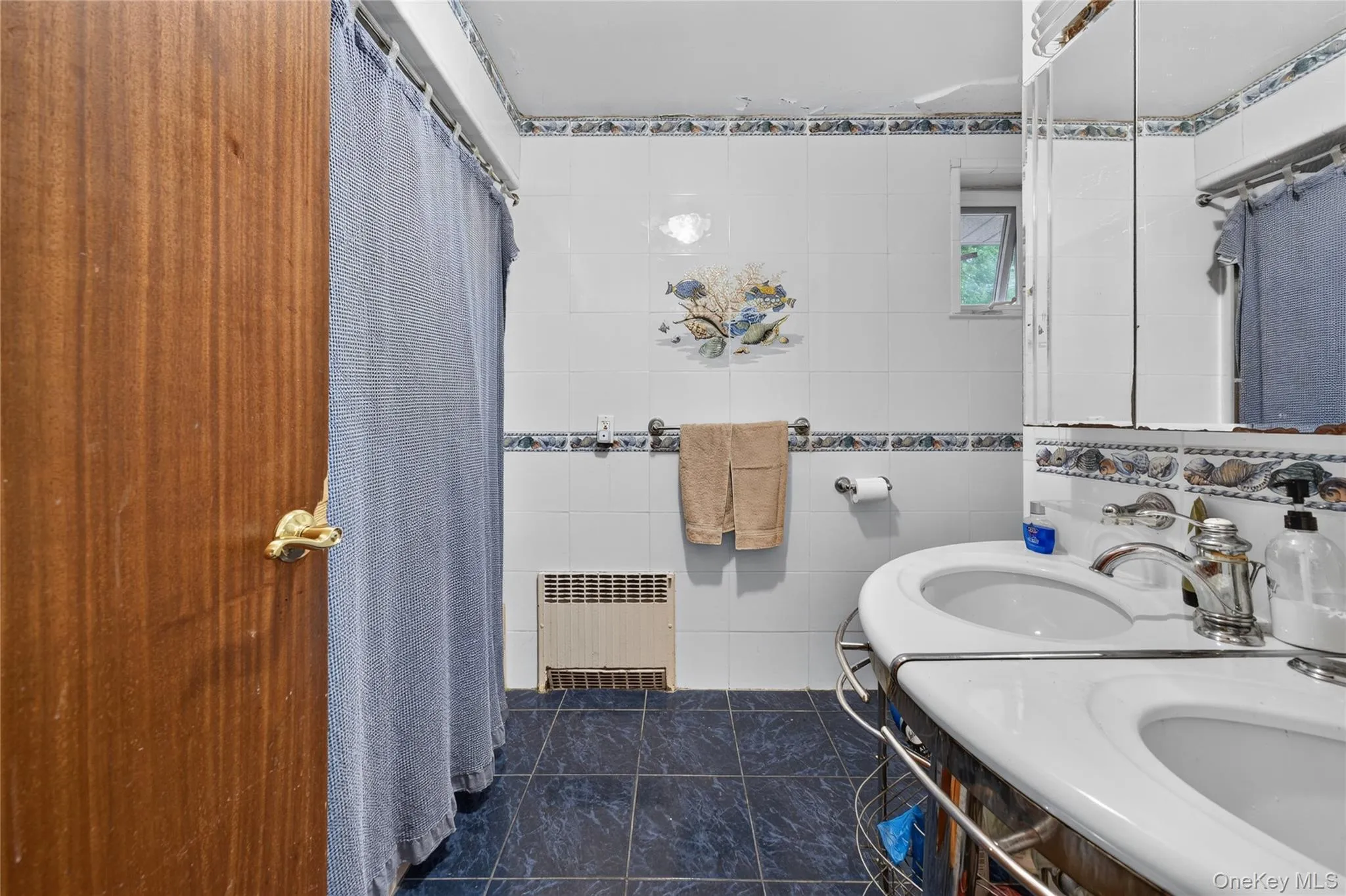 445 Nassau Boulevard, Hempstead, NY, 4 Bedrooms Bedrooms, 15 Rooms Rooms,2 BathroomsBathrooms,Residential,For Rent,Nassau,0,997027 445 Nassau Boulevard, Hempstead, NY, 4 Bedrooms Bedrooms, 15 Rooms Rooms,2 BathroomsBathrooms,Residential,For Rent,Nassau,0,997027