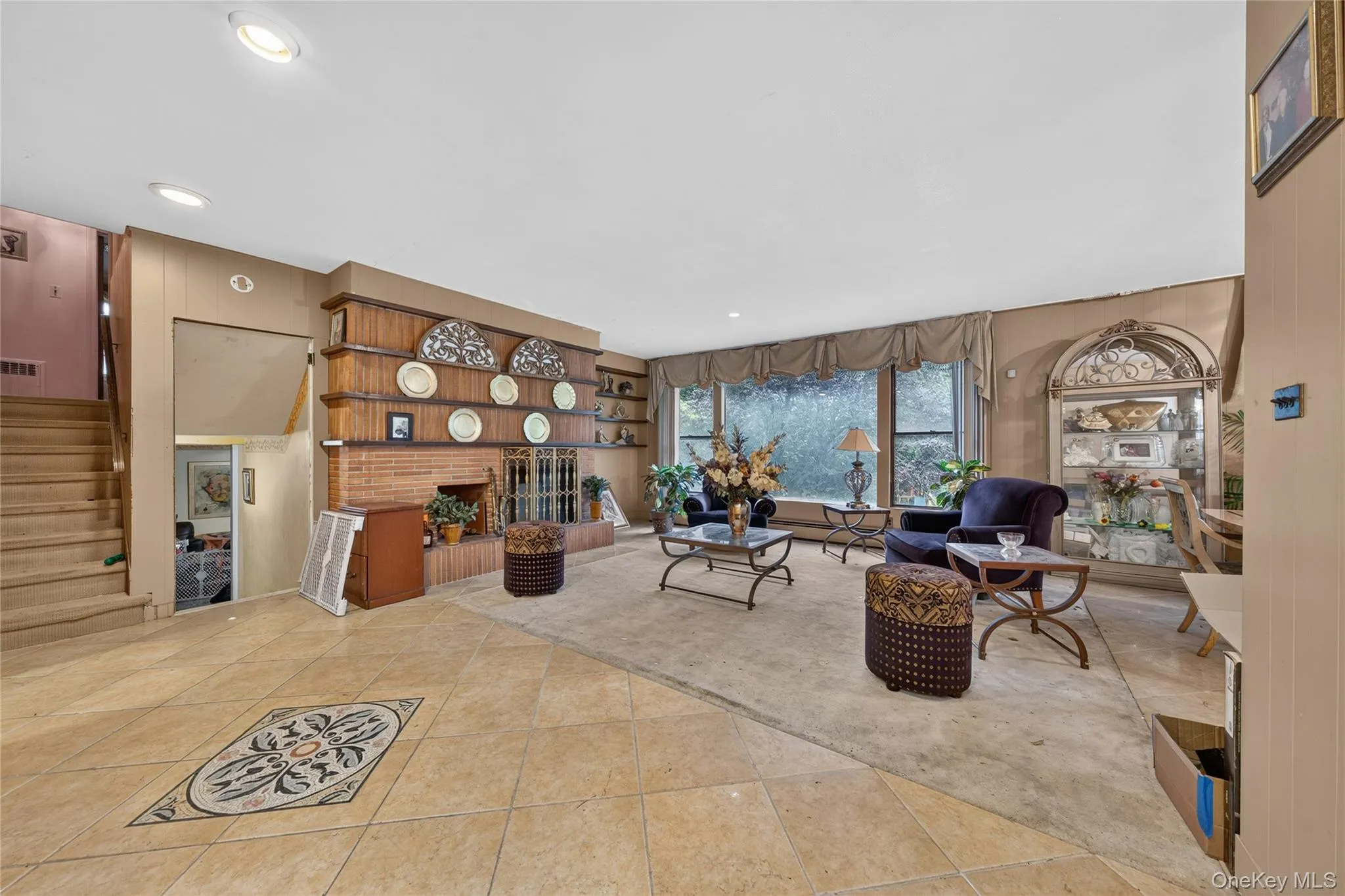 445 Nassau Boulevard, Hempstead, NY, 4 Bedrooms Bedrooms, 15 Rooms Rooms,2 BathroomsBathrooms,Residential,For Rent,Nassau,0,997027 445 Nassau Boulevard, Hempstead, NY, 4 Bedrooms Bedrooms, 15 Rooms Rooms,2 BathroomsBathrooms,Residential,For Rent,Nassau,0,997027
